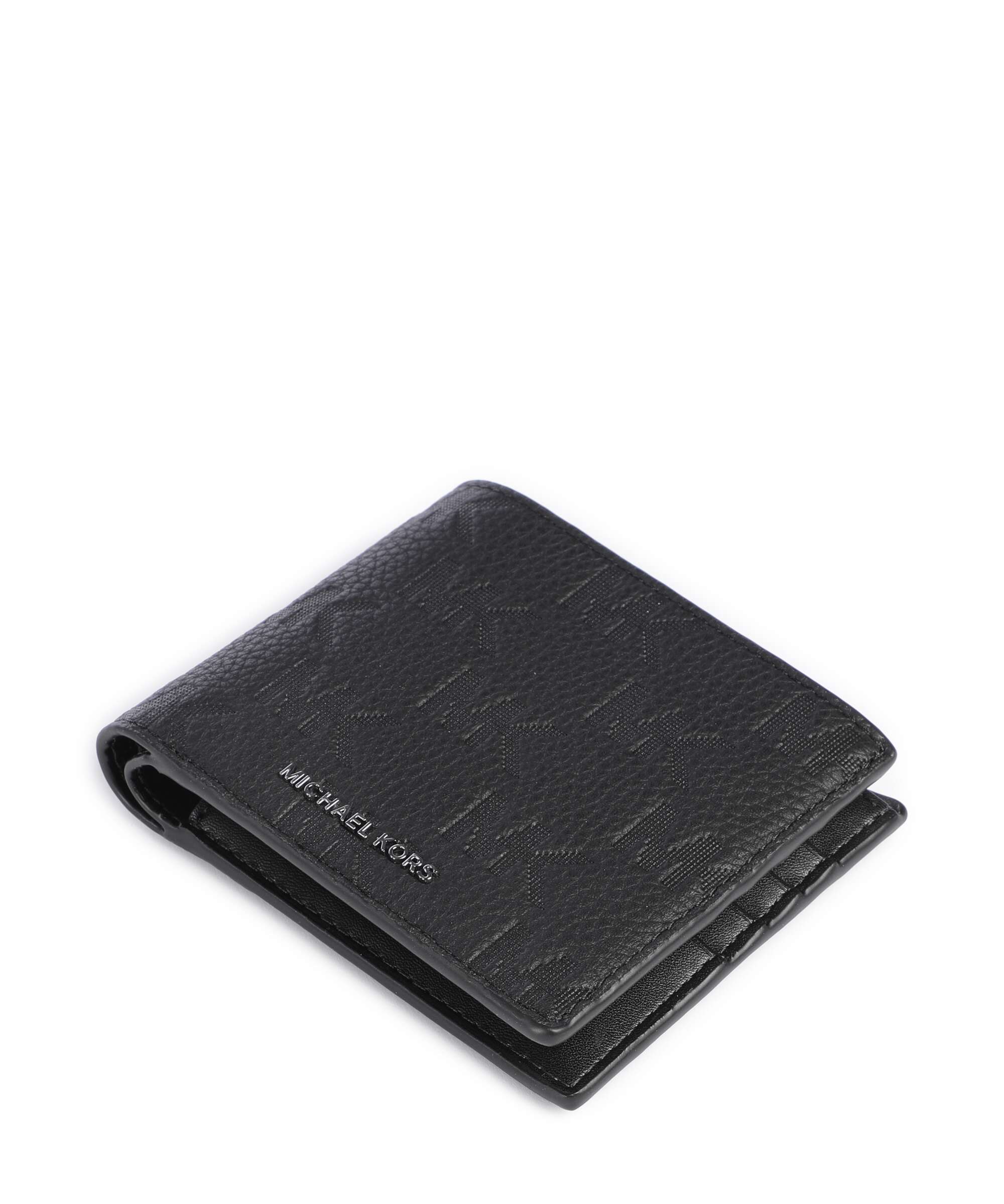 Michael Kors Hudson Portfel black - Image 6