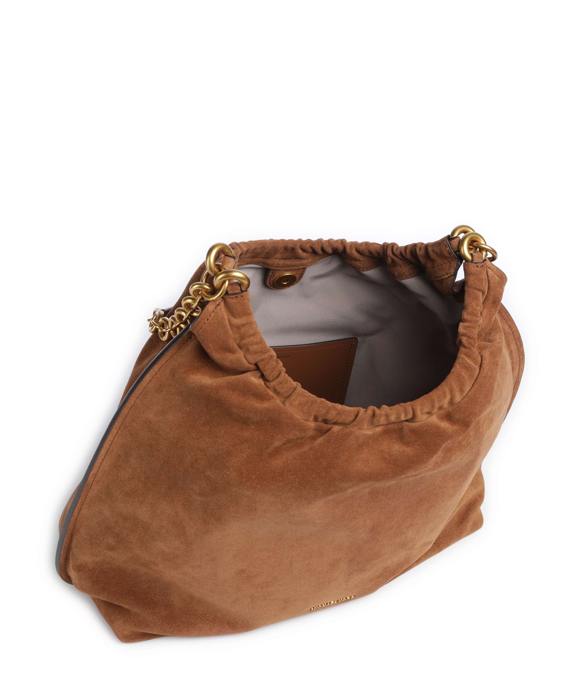 Michael Kors Indie Large Torebka worek luggage - Image 5