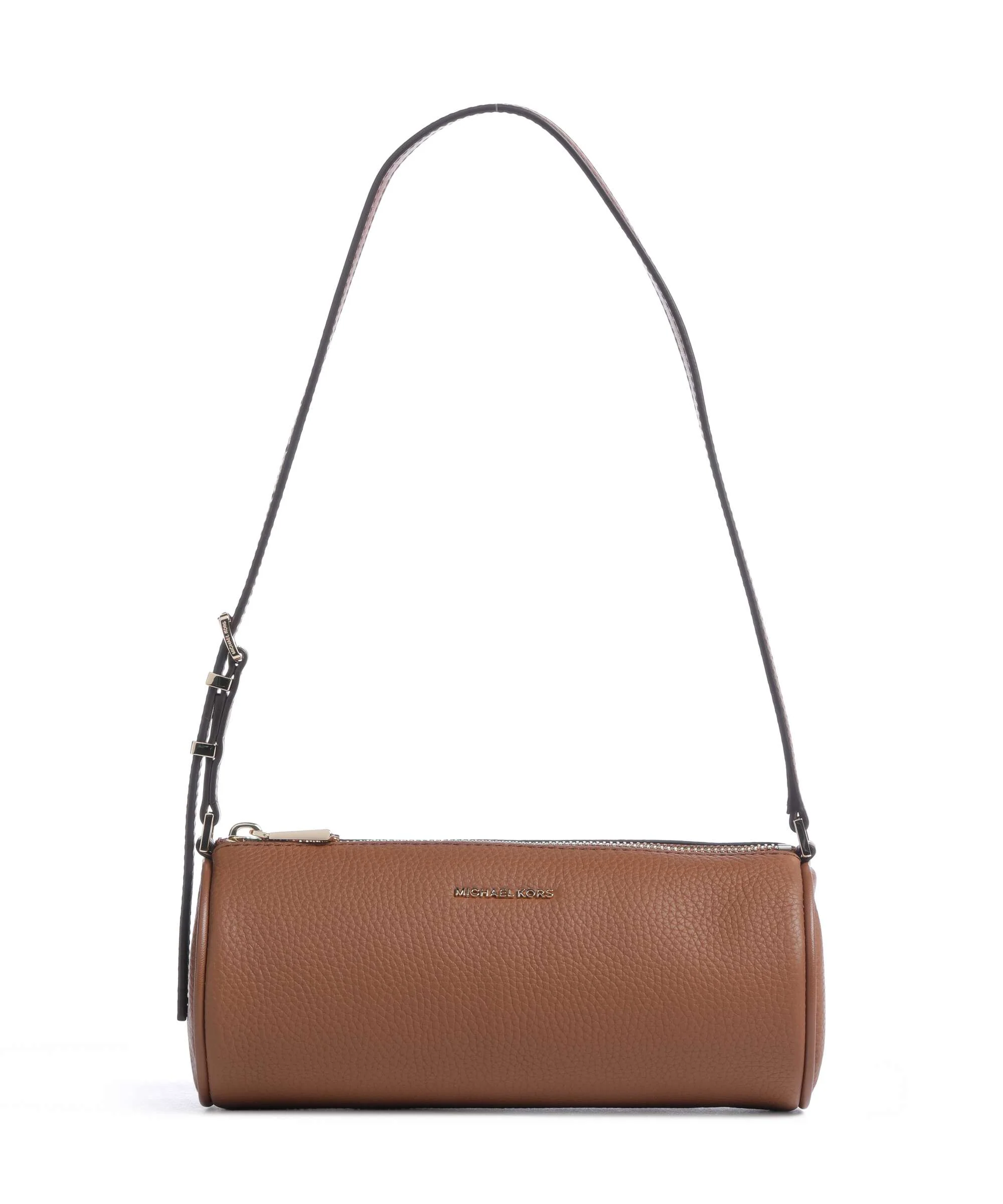 Michael Kors Izzy Small Torba na ramię luggage