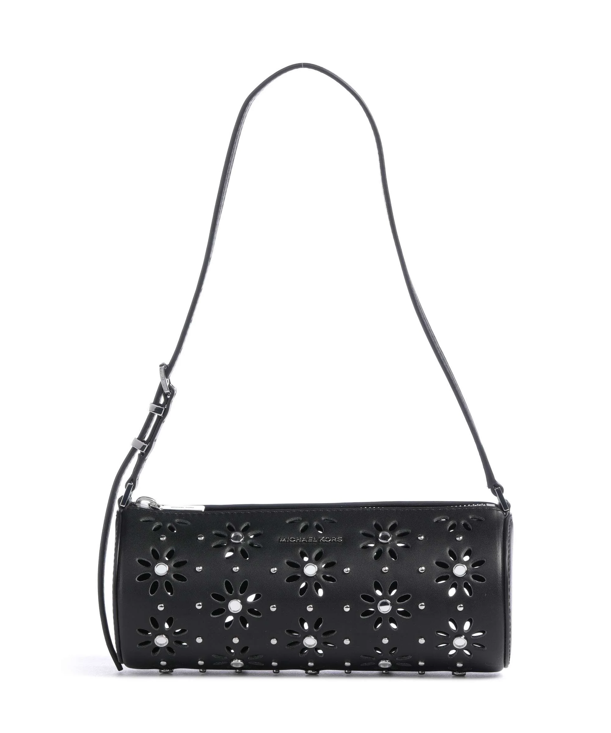Michael Kors Izzy Small Torba na ramię black