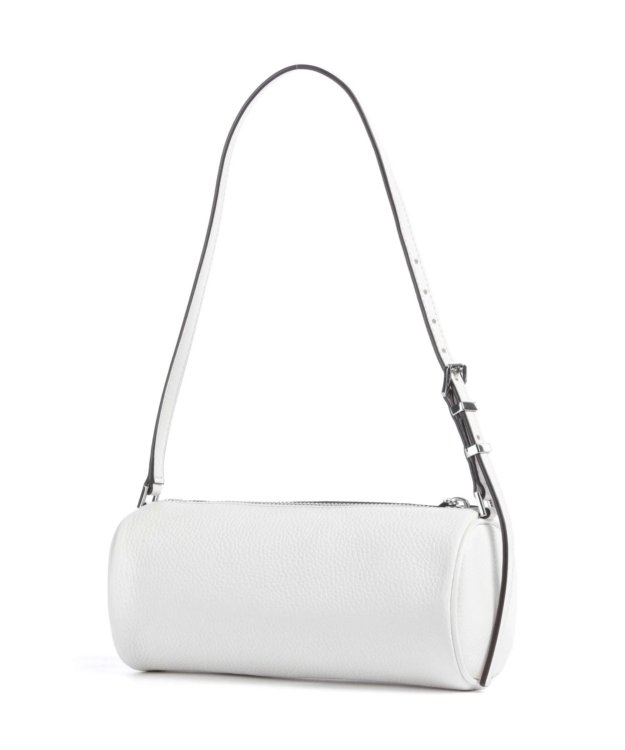 Michael Kors Izzy Small Torba na ramię brown/acorn - Image 2