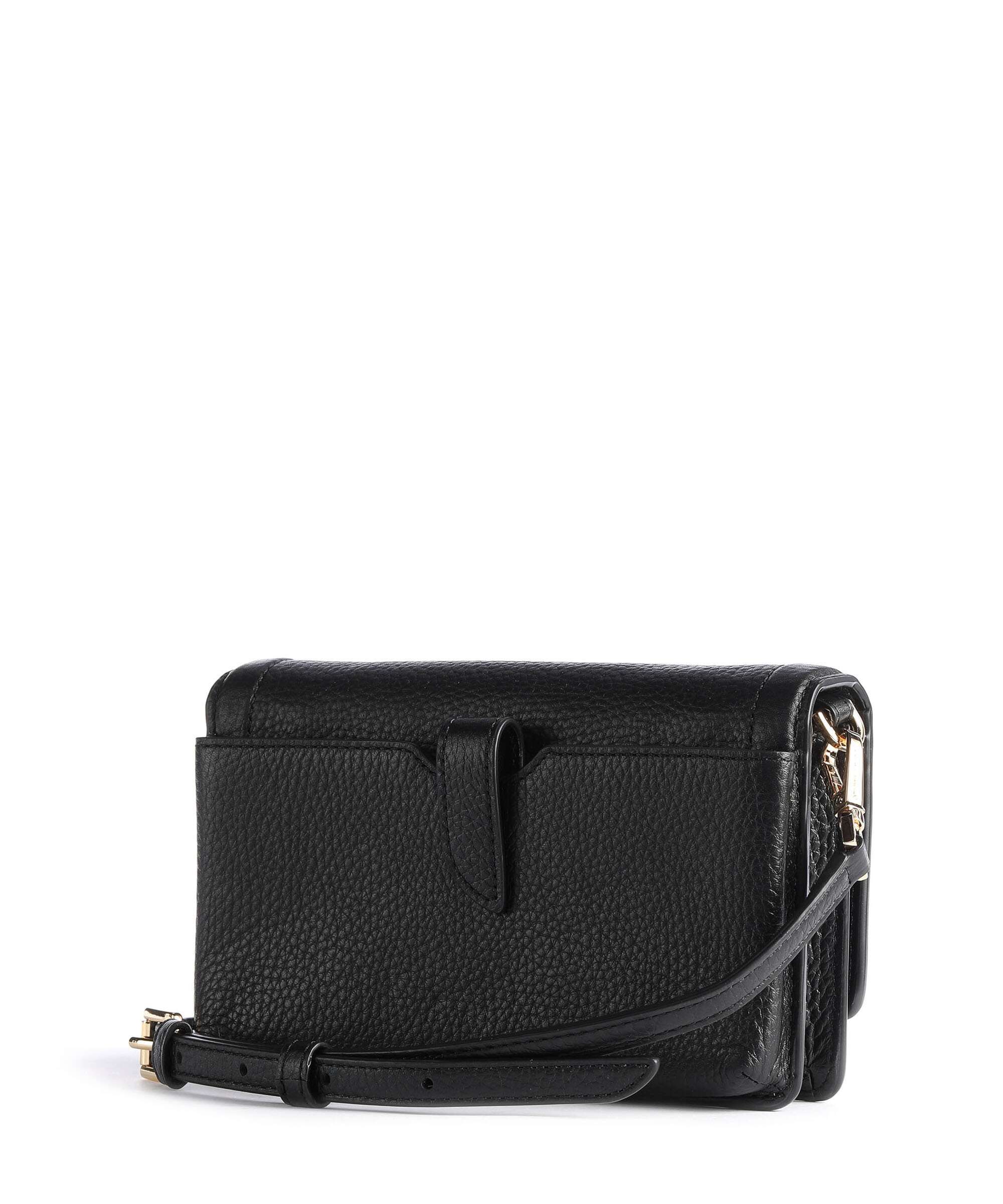 Michael Kors Jet Set Charm Torba przez ramię black - Image 2