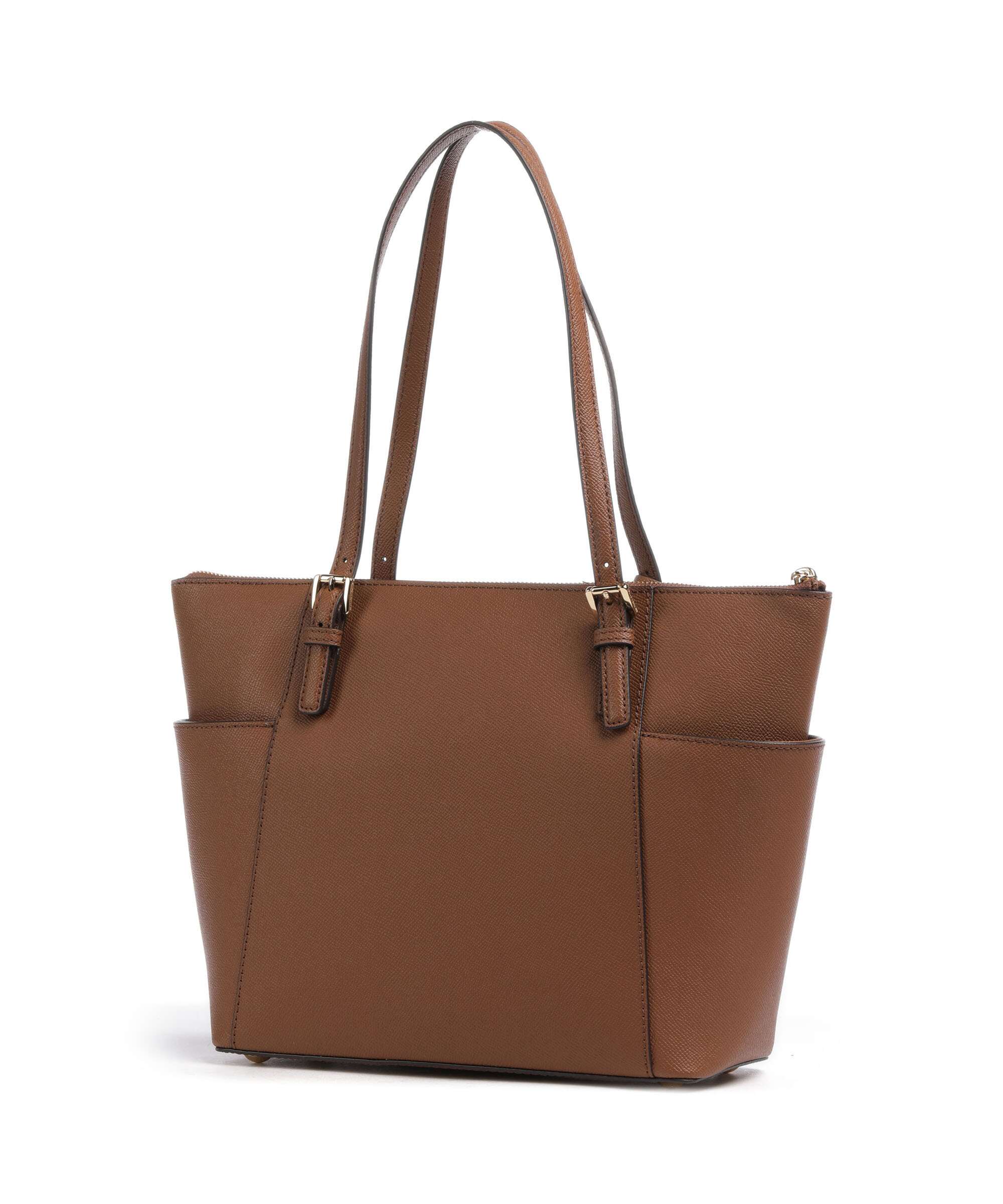 Michael Kors Jet Set Item Torba na zakupy luggage - Image 2