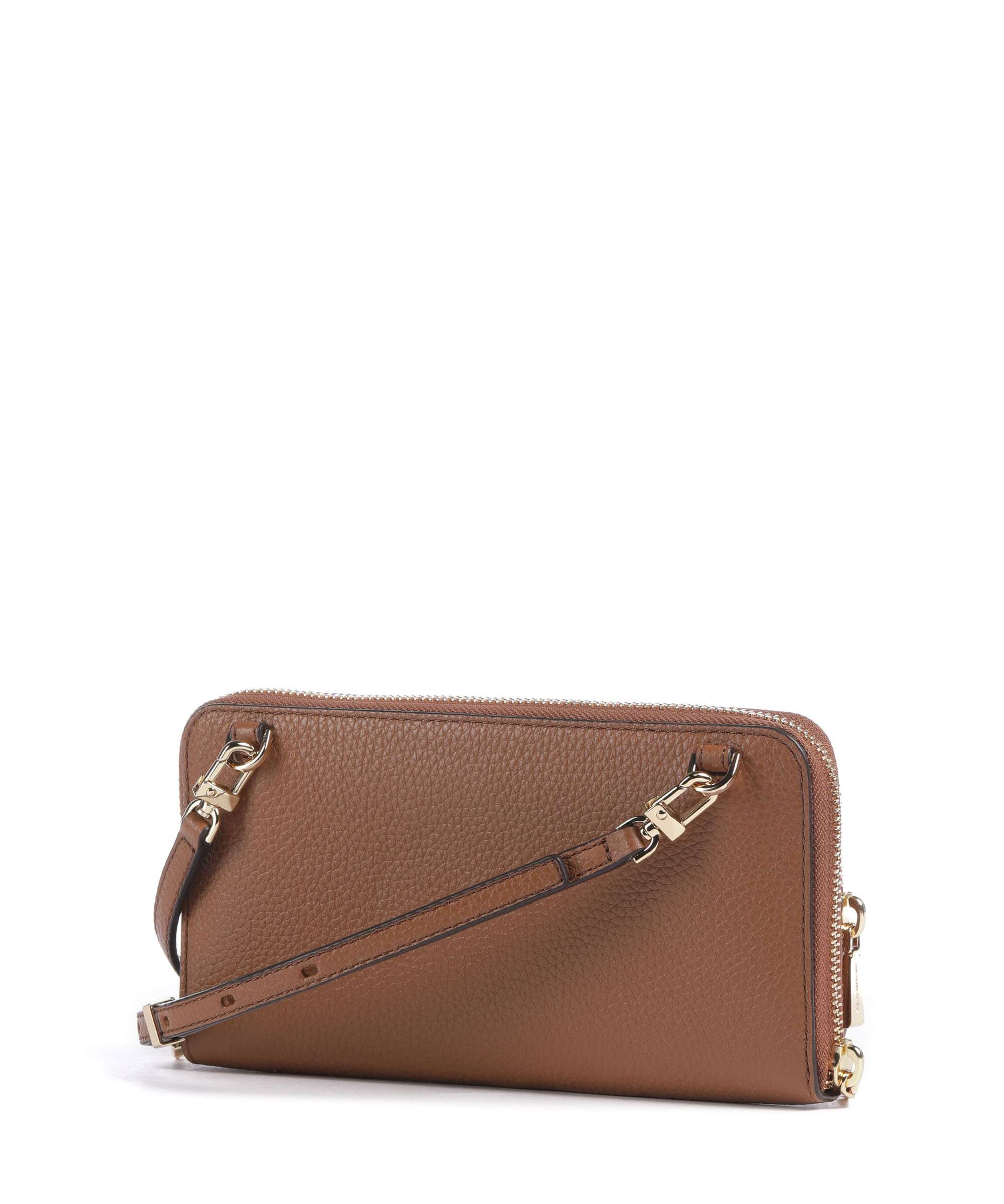 Michael Kors Jet Set Large Continental Torba przez ramię luggage - Image 2