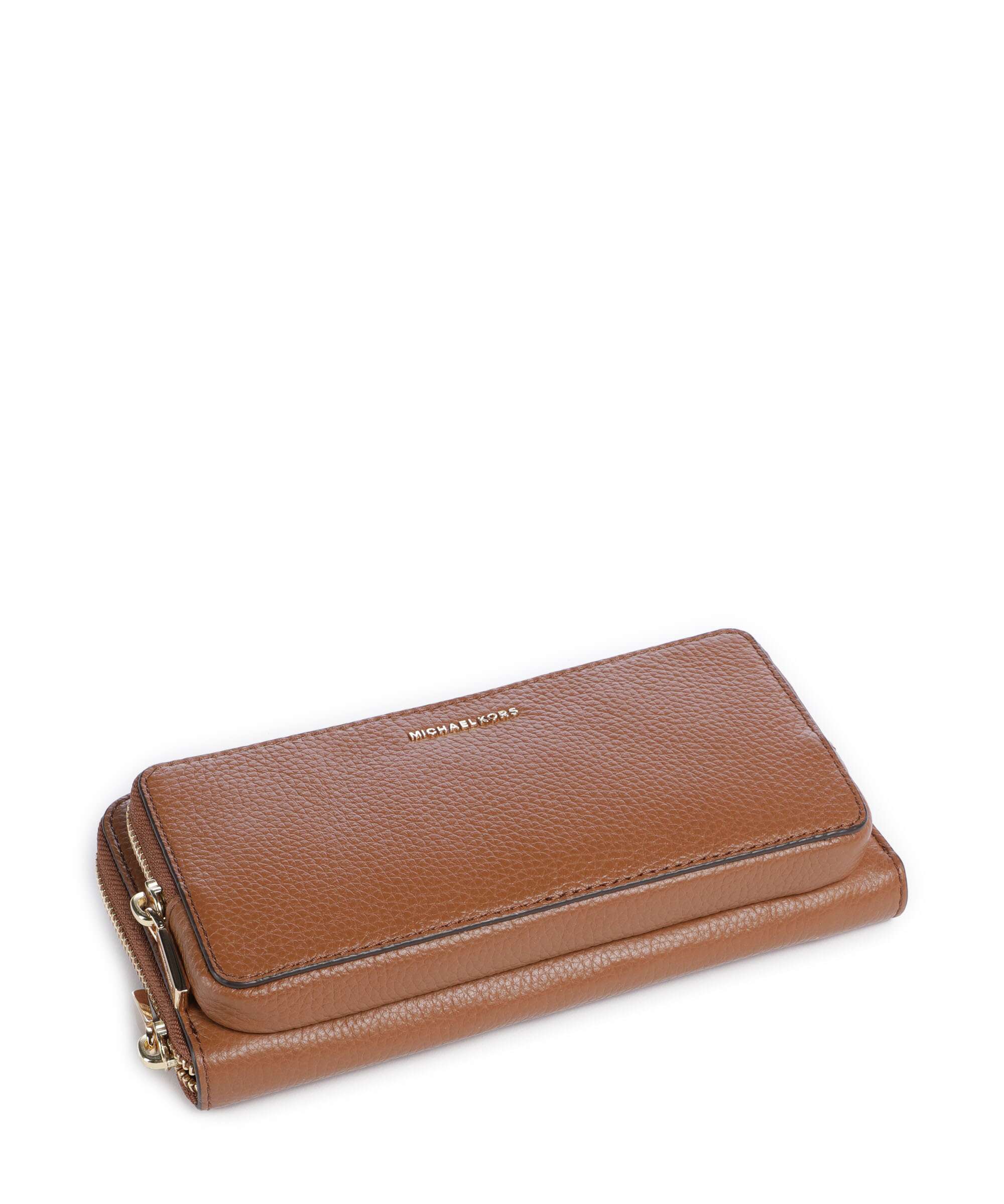 Michael Kors Jet Set Large Continental Torba przez ramię luggage - Image 5