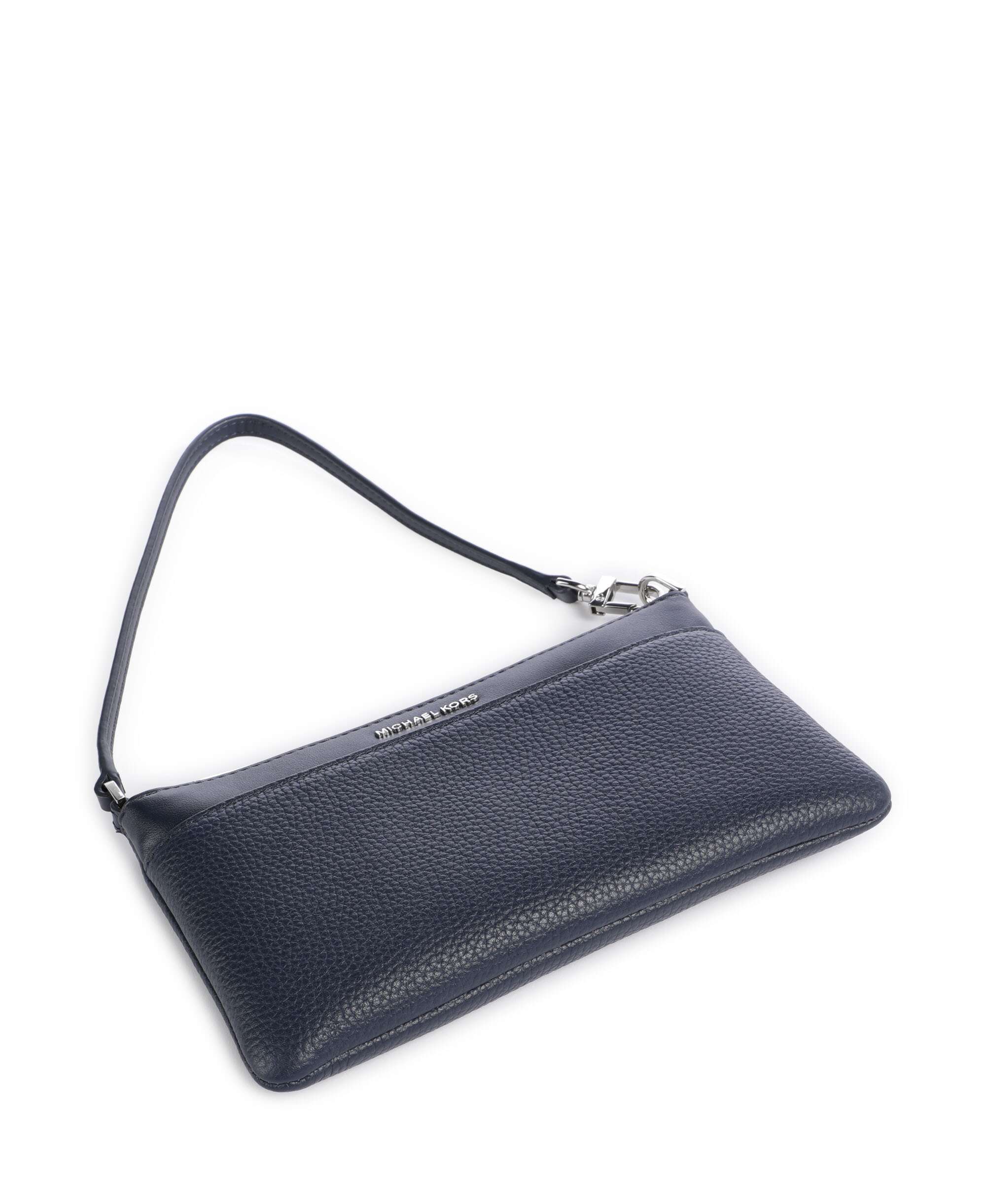 Michael Kors Jet Set Medium Torba na ramię dress blues - Image 5