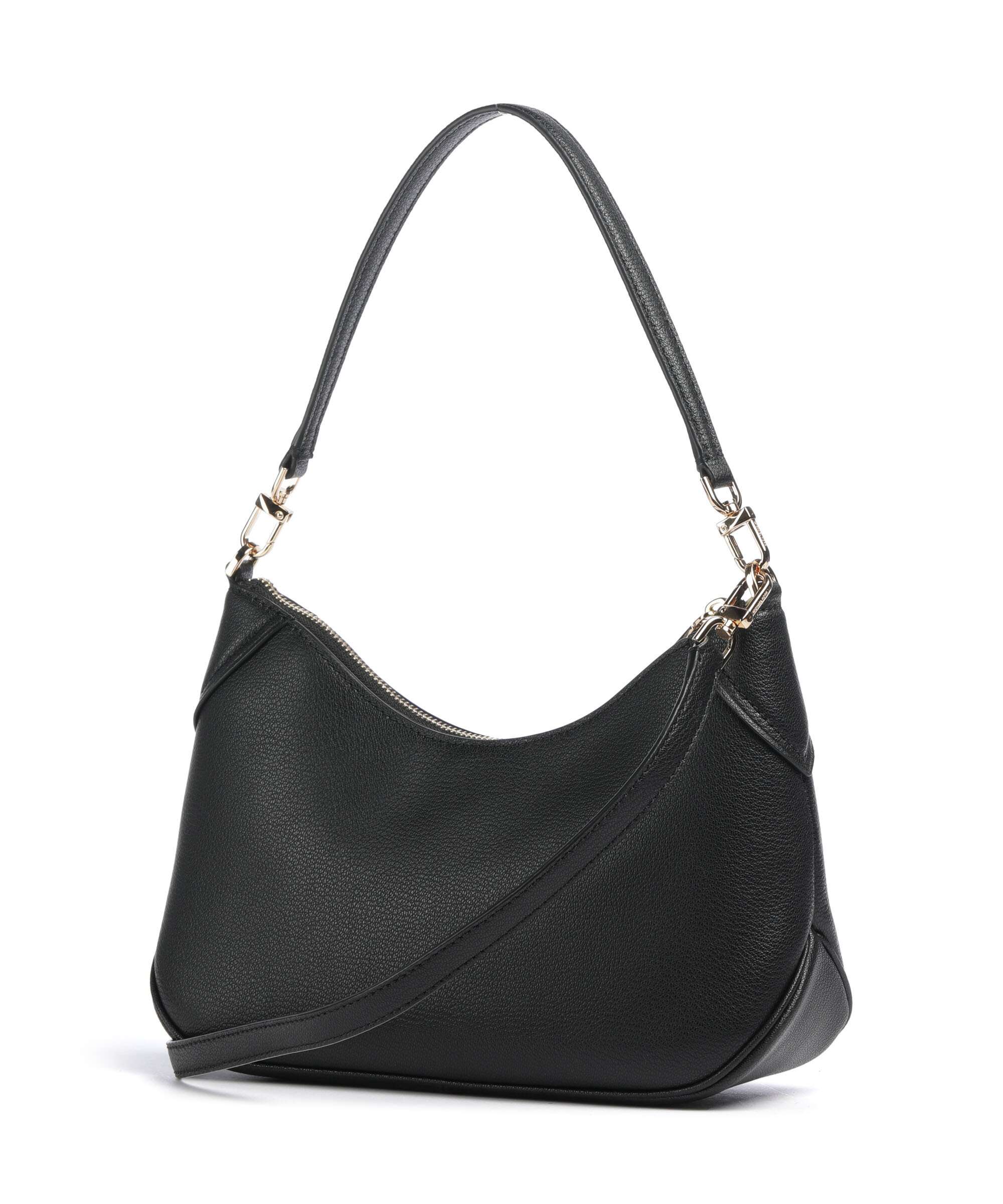 Michael Kors Jet Set Medium Torba na ramię black - Image 2