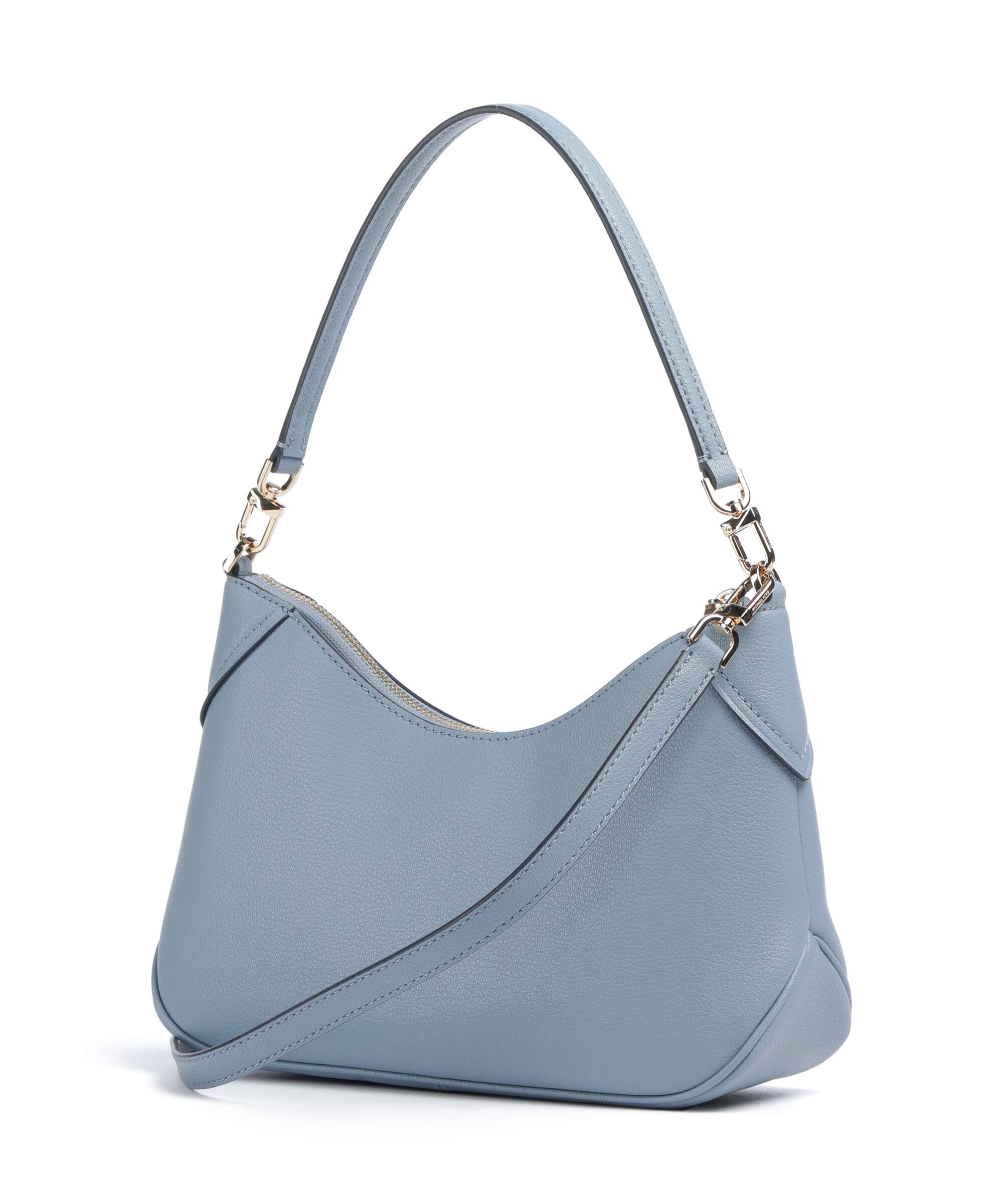 Michael Kors Jet Set Medium Torba na ramię chambray - Image 2