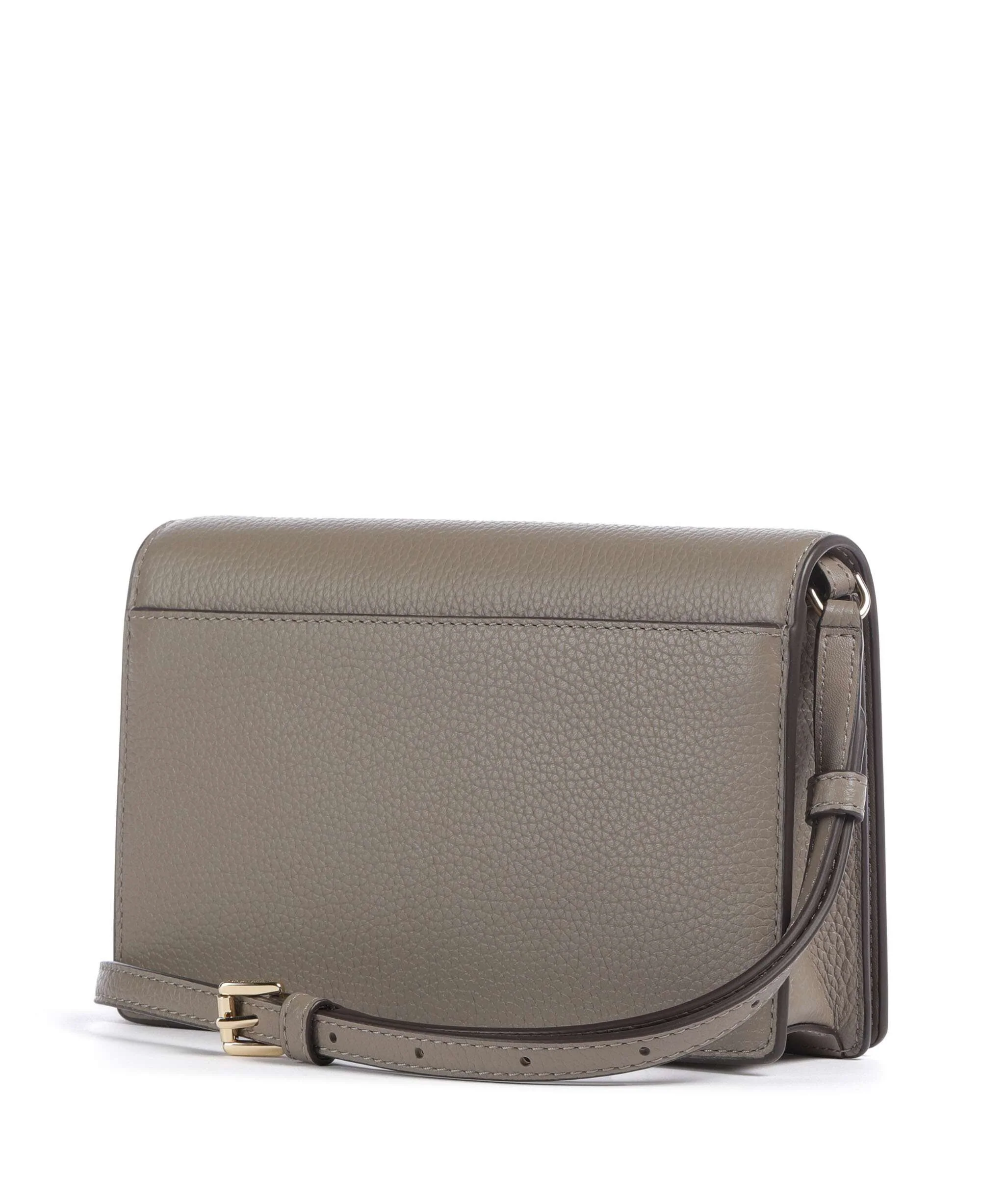 Michael Kors Jet Set Medium Torba przez ramię birch - Image 2