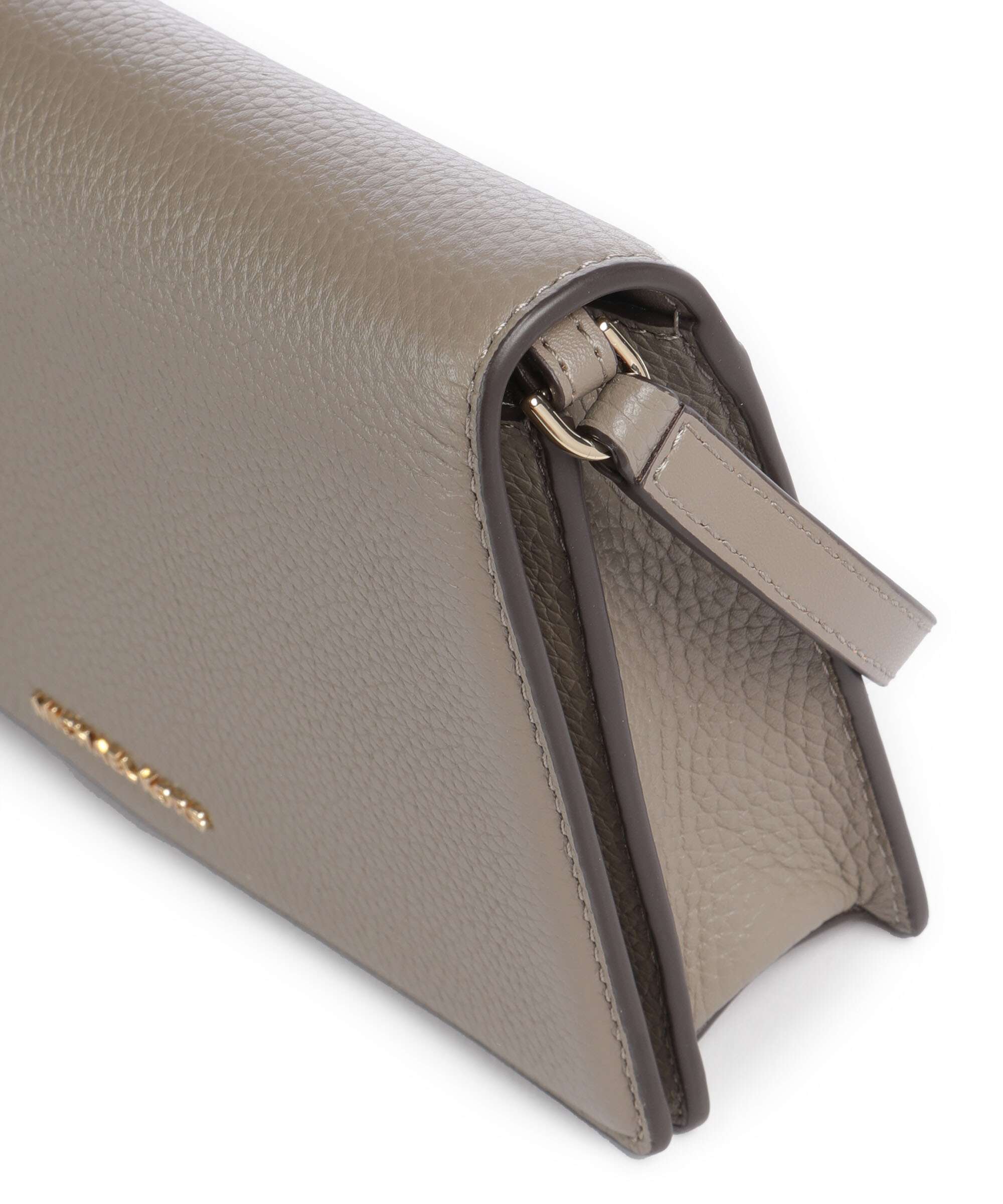 Michael Kors Jet Set Medium Torba przez ramię birch - Image 4