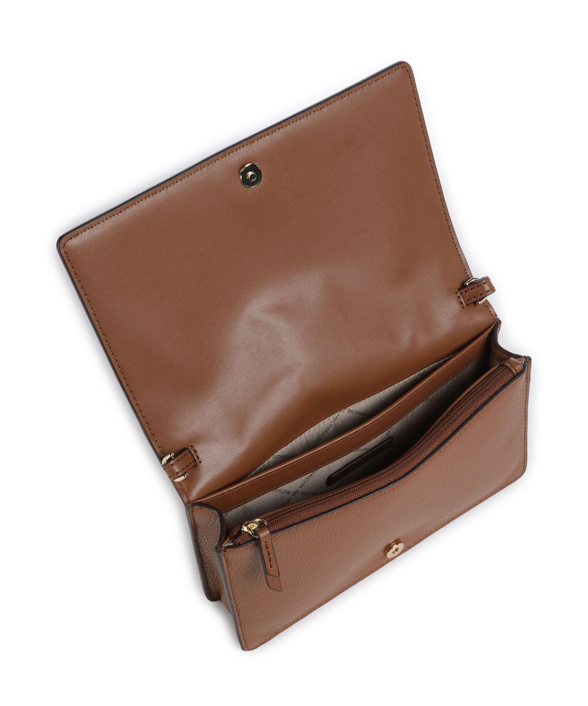 Michael Kors Jet Set Medium Torba przez ramię luggage - Image 6
