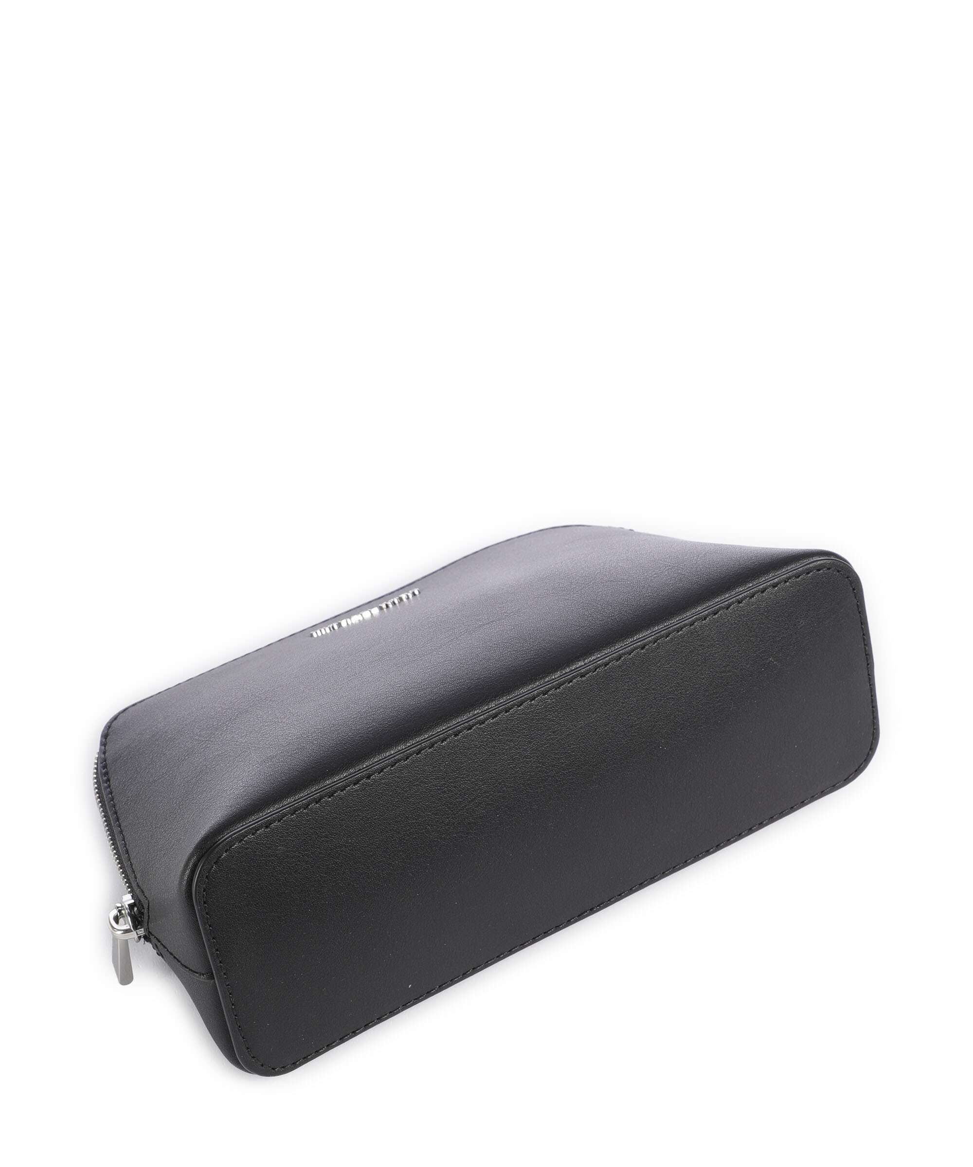 Michael Kors Jet Set Medium Torby na kosmetyki black - Image 3