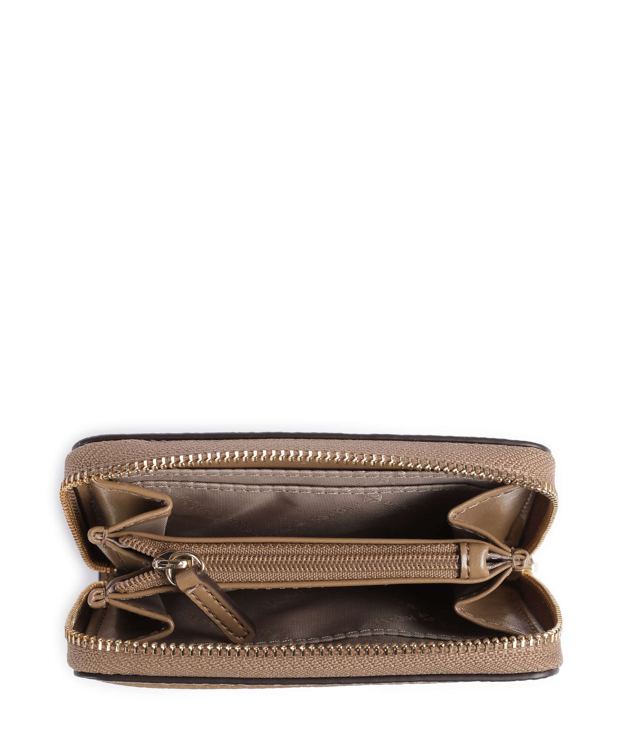 Michael Kors Jet Set Portfel husk - Image 2