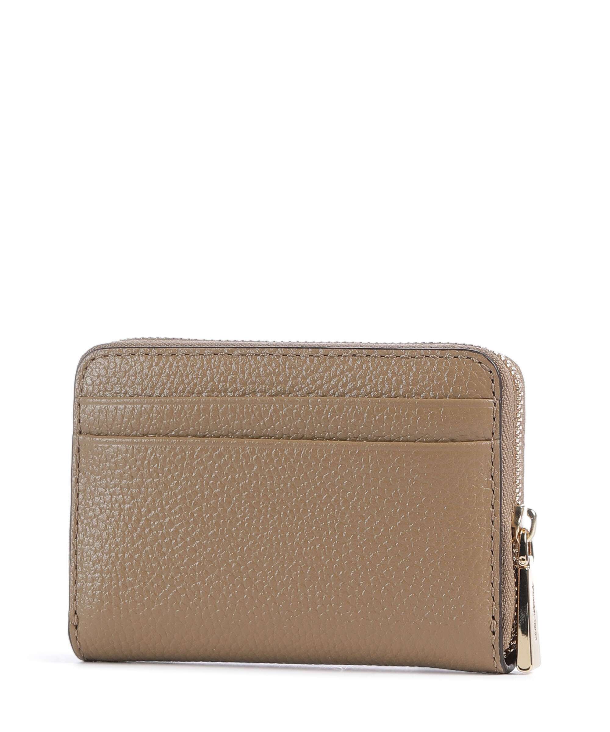 Michael Kors Jet Set Portfel husk - Image 3