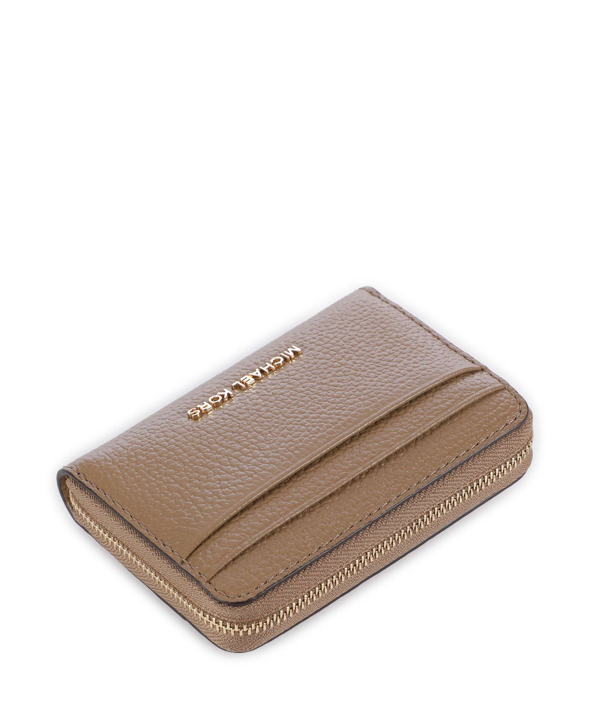 Michael Kors Jet Set Portfel husk - Image 4
