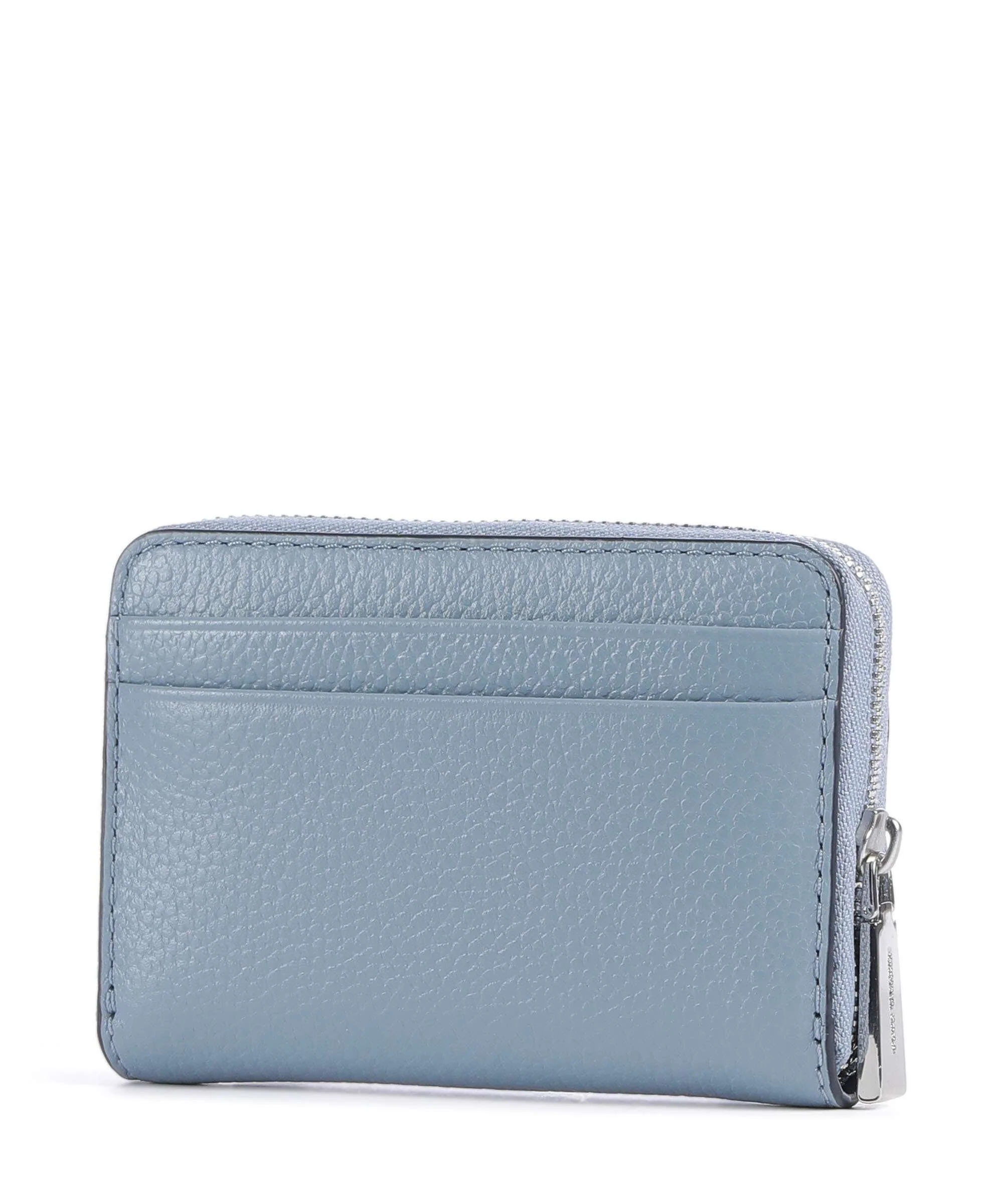 Michael Kors Jet Set Portfel chambray - Image 3