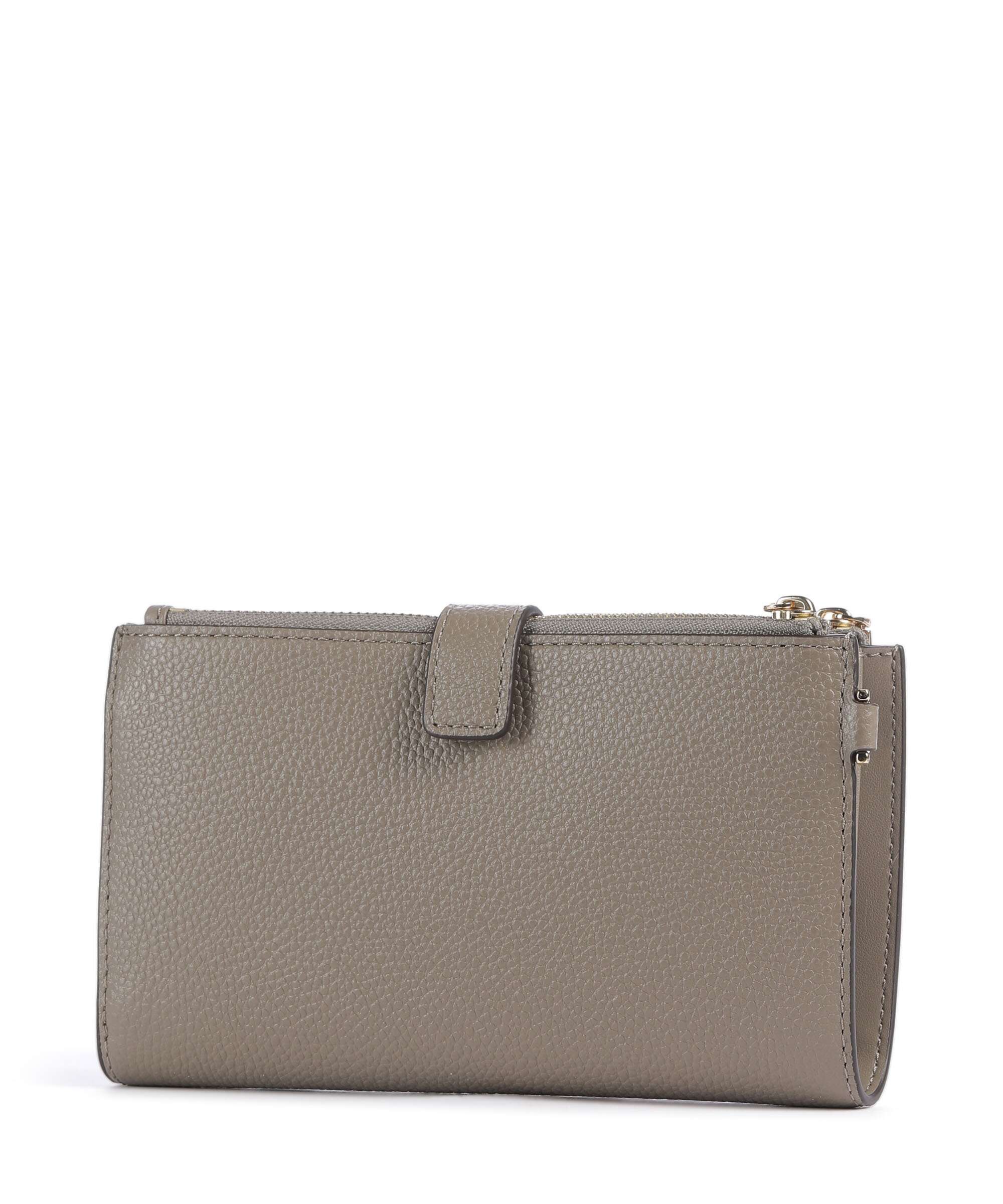 Michael Kors Jet Set Portfel birch - Image 3