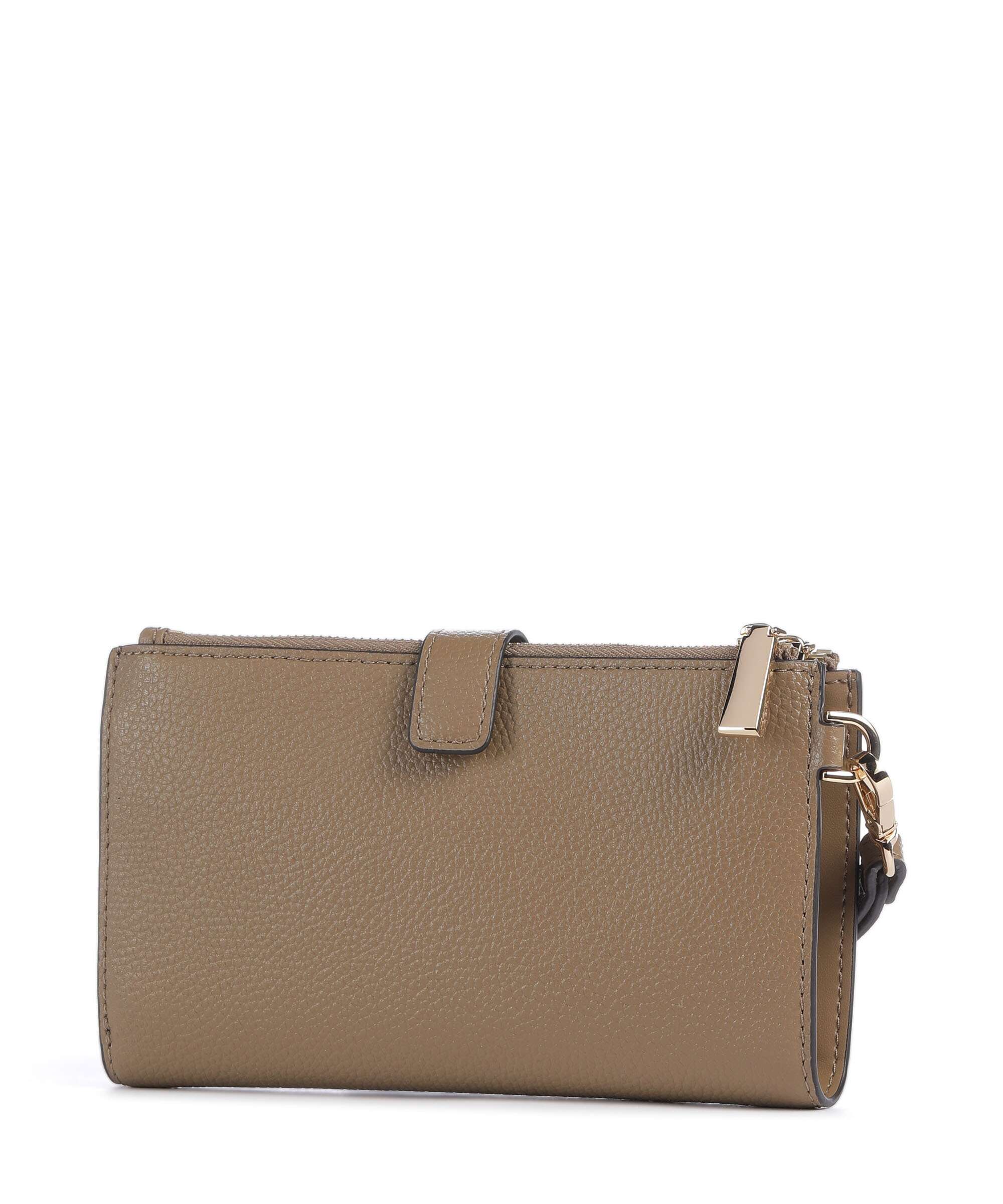Michael Kors Jet Set Portfel husk - Image 3