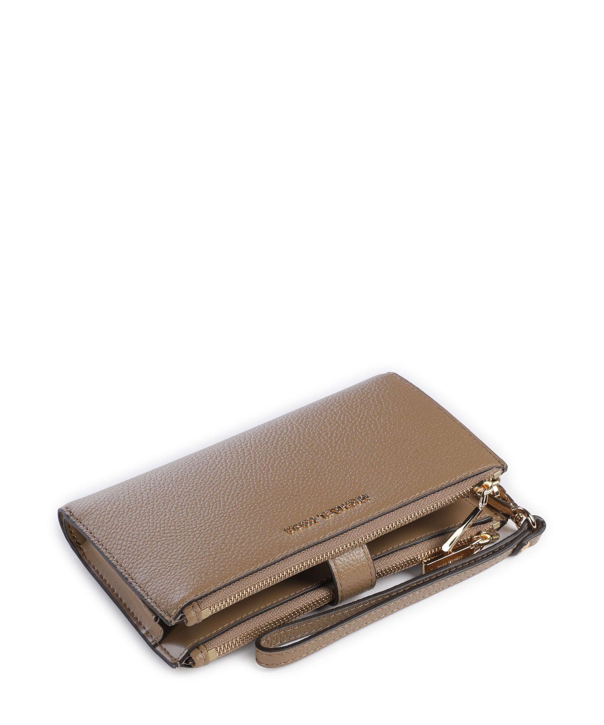 Michael Kors Jet Set Portfel husk - Image 4