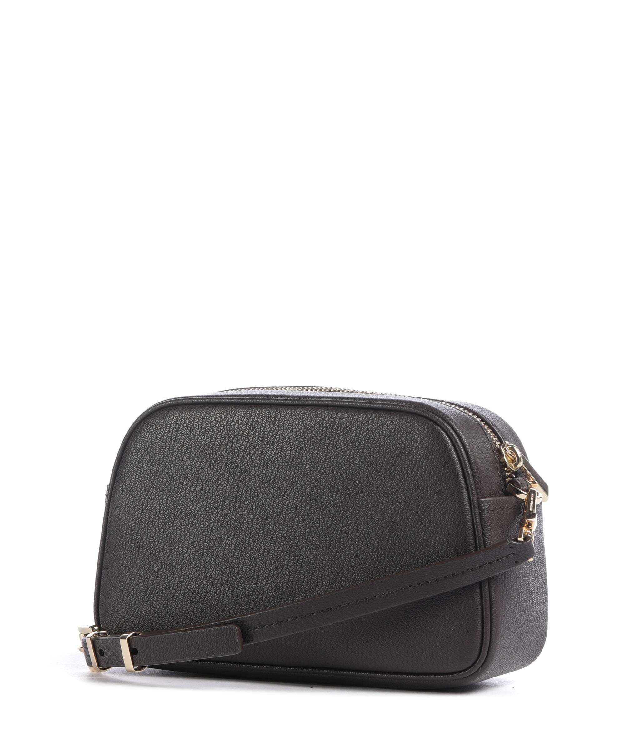 Michael Kors Jet Set Small Torba przez ramię chocolate - Image 2