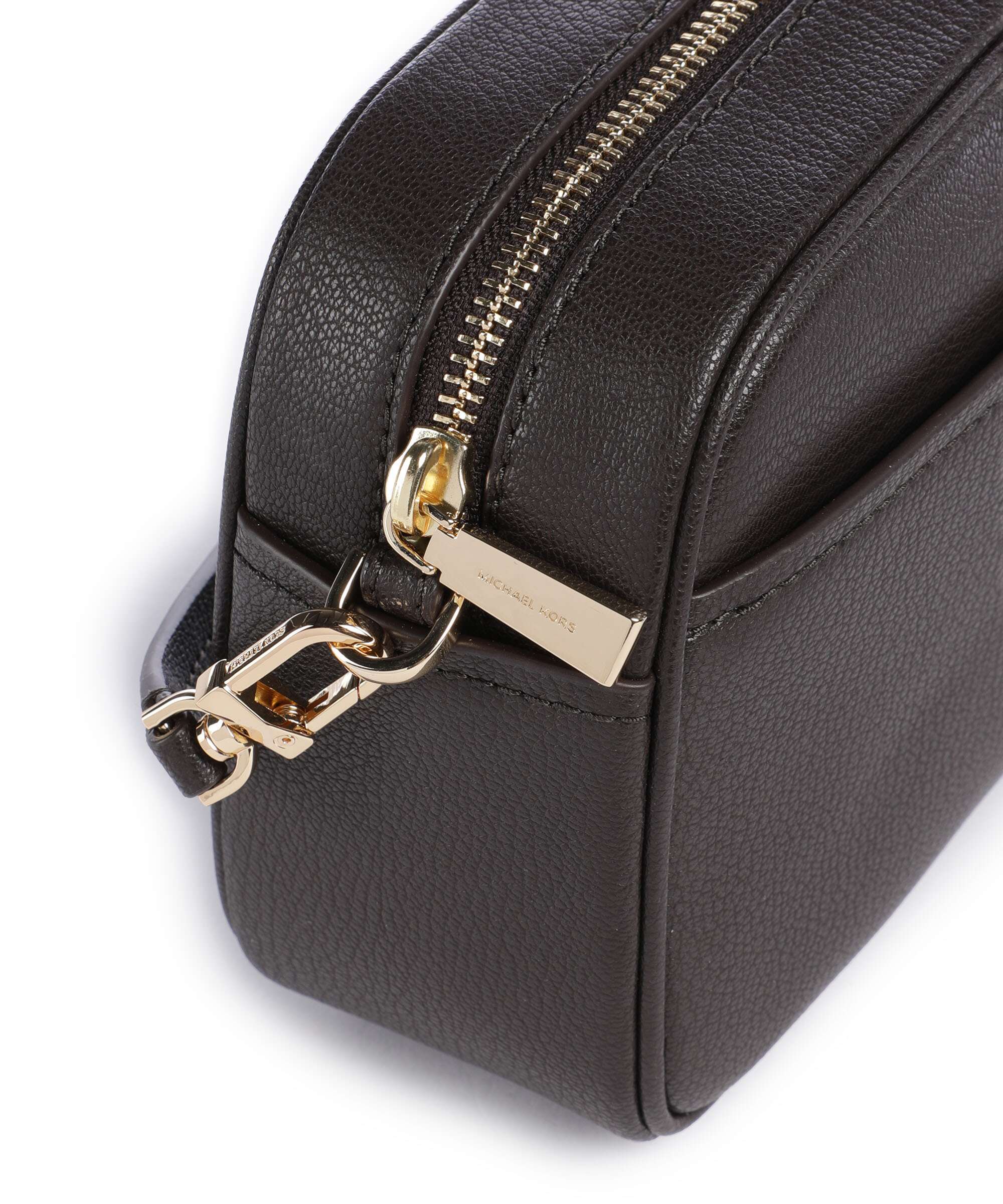 Michael Kors Jet Set Small Torba przez ramię chocolate - Image 4