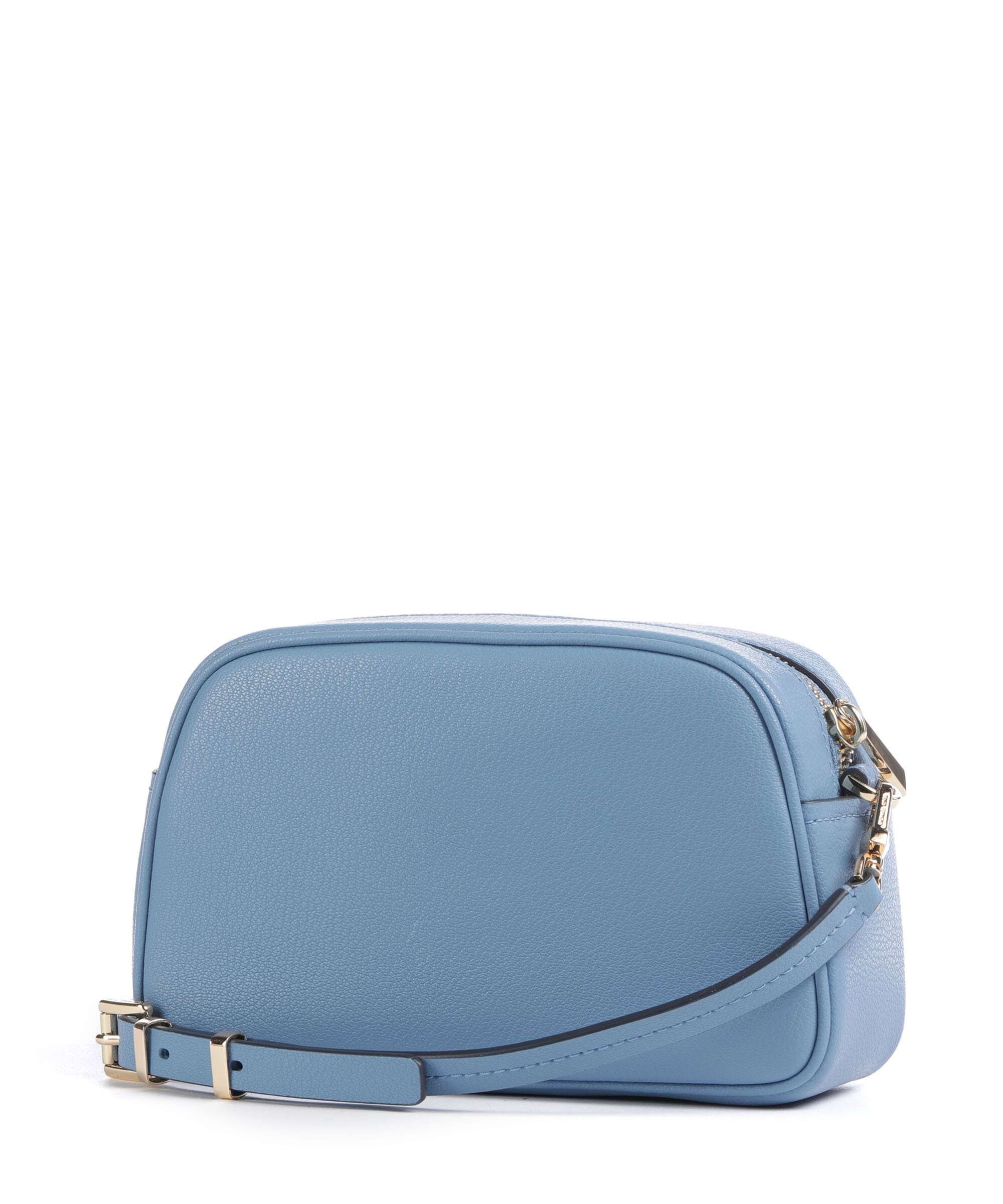 Michael Kors Jet Set Small Torba przez ramię french blue - Image 2