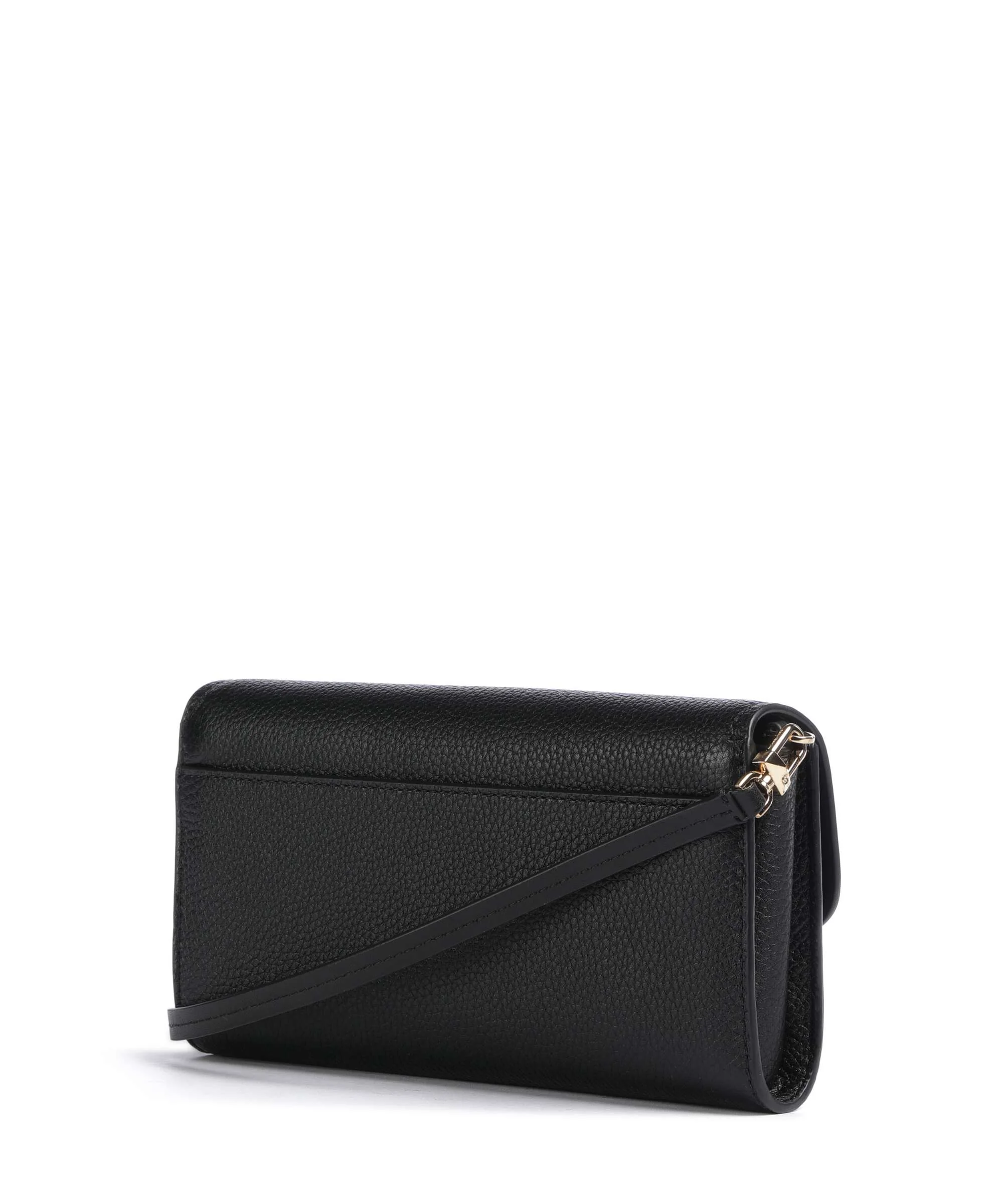 Michael Kors Jet Set Small Torba przez ramię black - Image 2