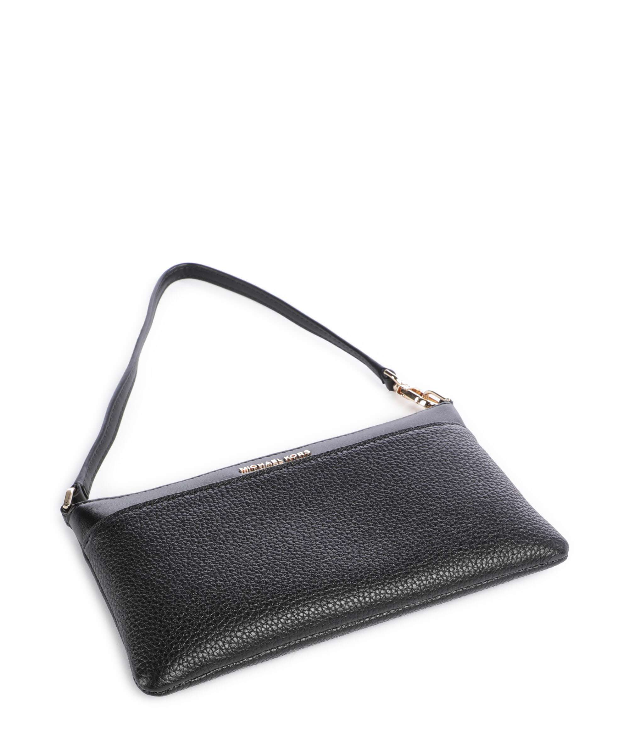 Michael Kors Jet Set Torba na ramię black - Image 6
