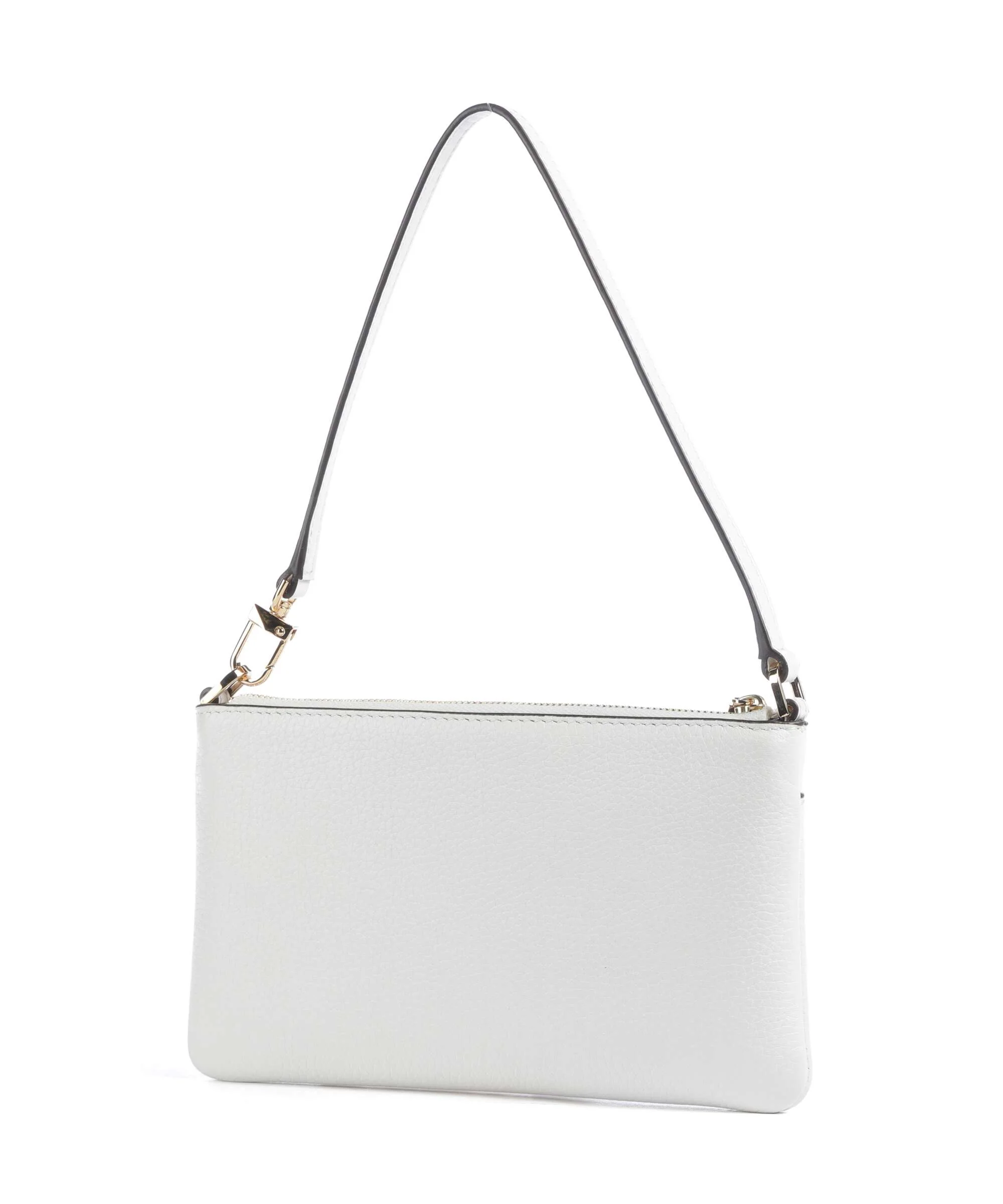 Michael Kors Jet Set Torba na ramię optic white - Image 2