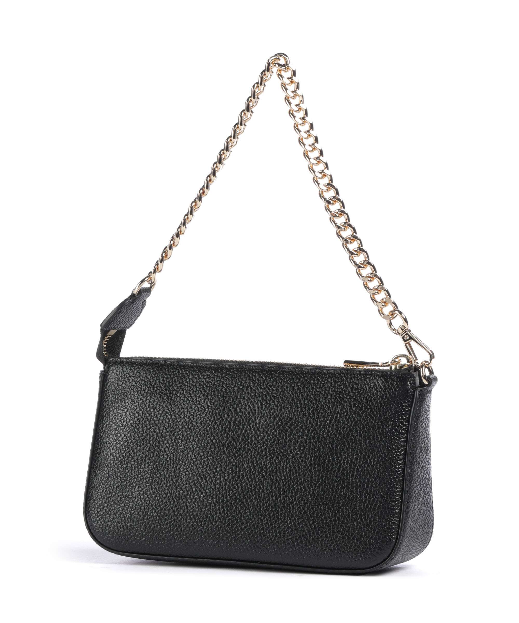 Michael Kors Jet Set Torba na ramię black - Image 2