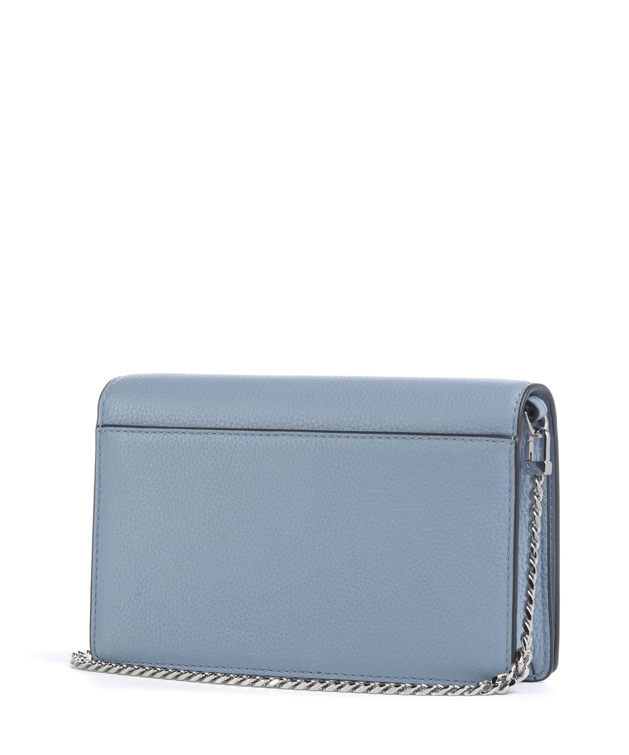 Michael Kors Jet Set Torba przez ramię chambray - Image 2