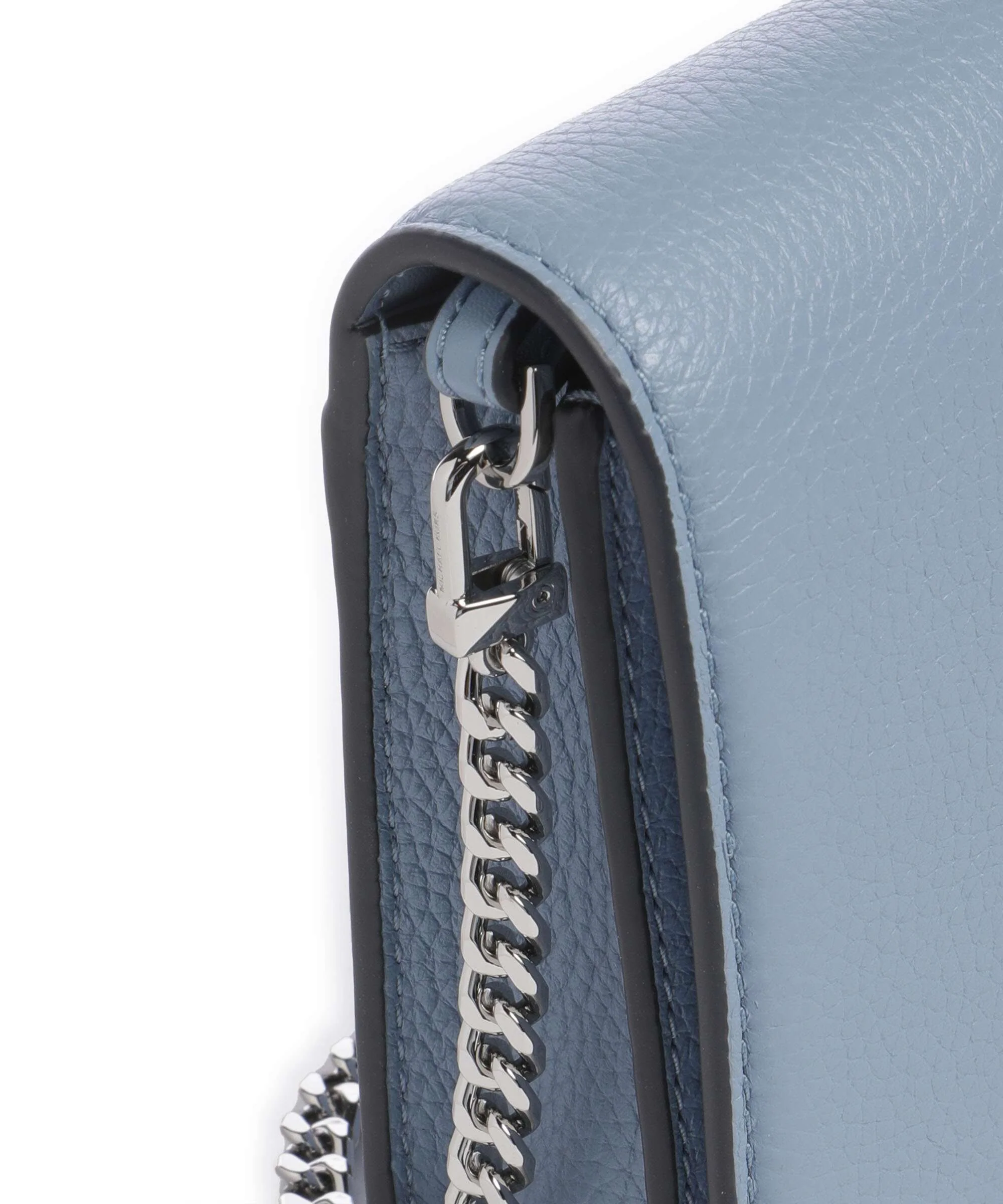 Michael Kors Jet Set Torba przez ramię chambray - Image 4