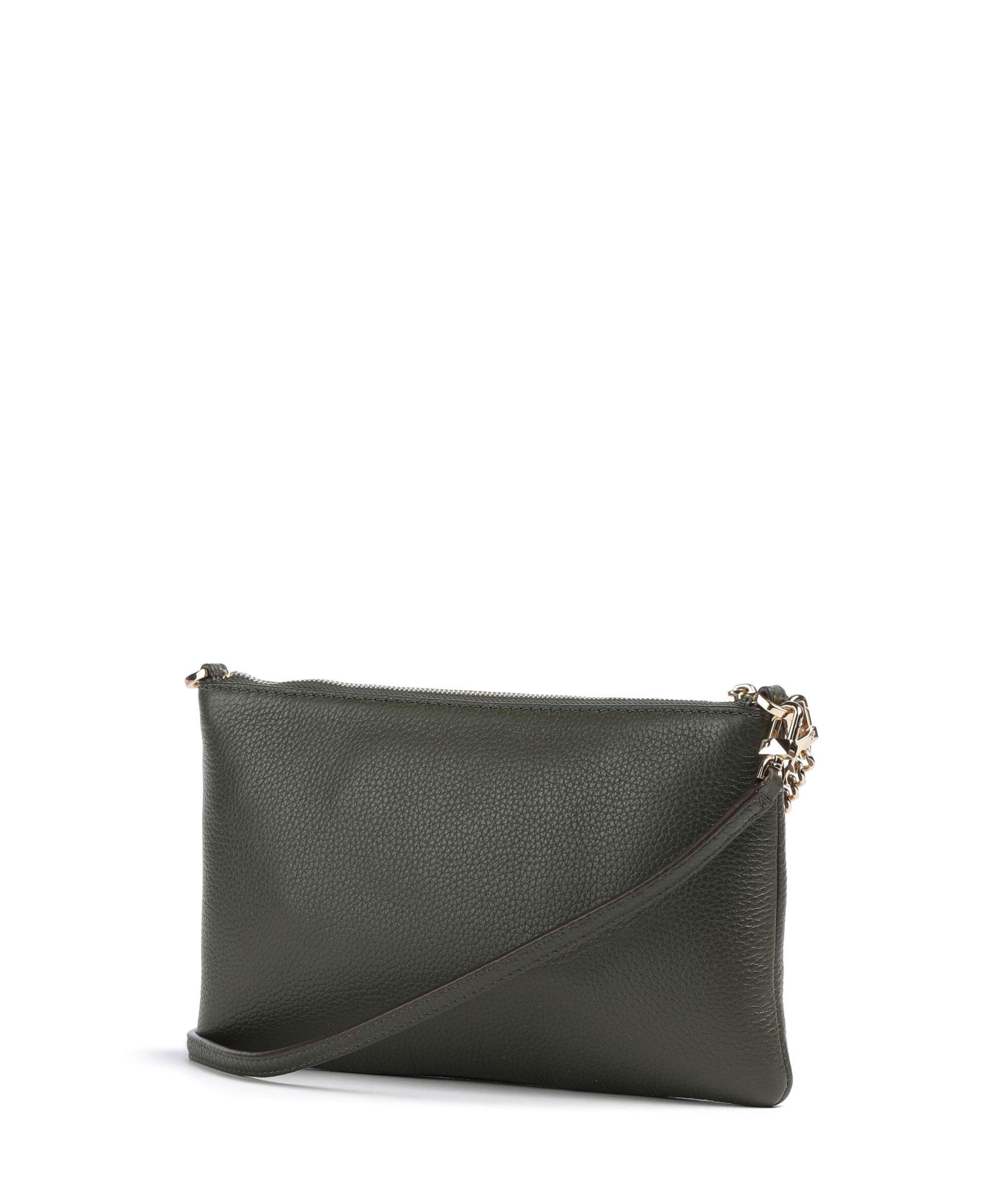 Michael Kors Jet Set Torba przez ramię ivy - Image 2