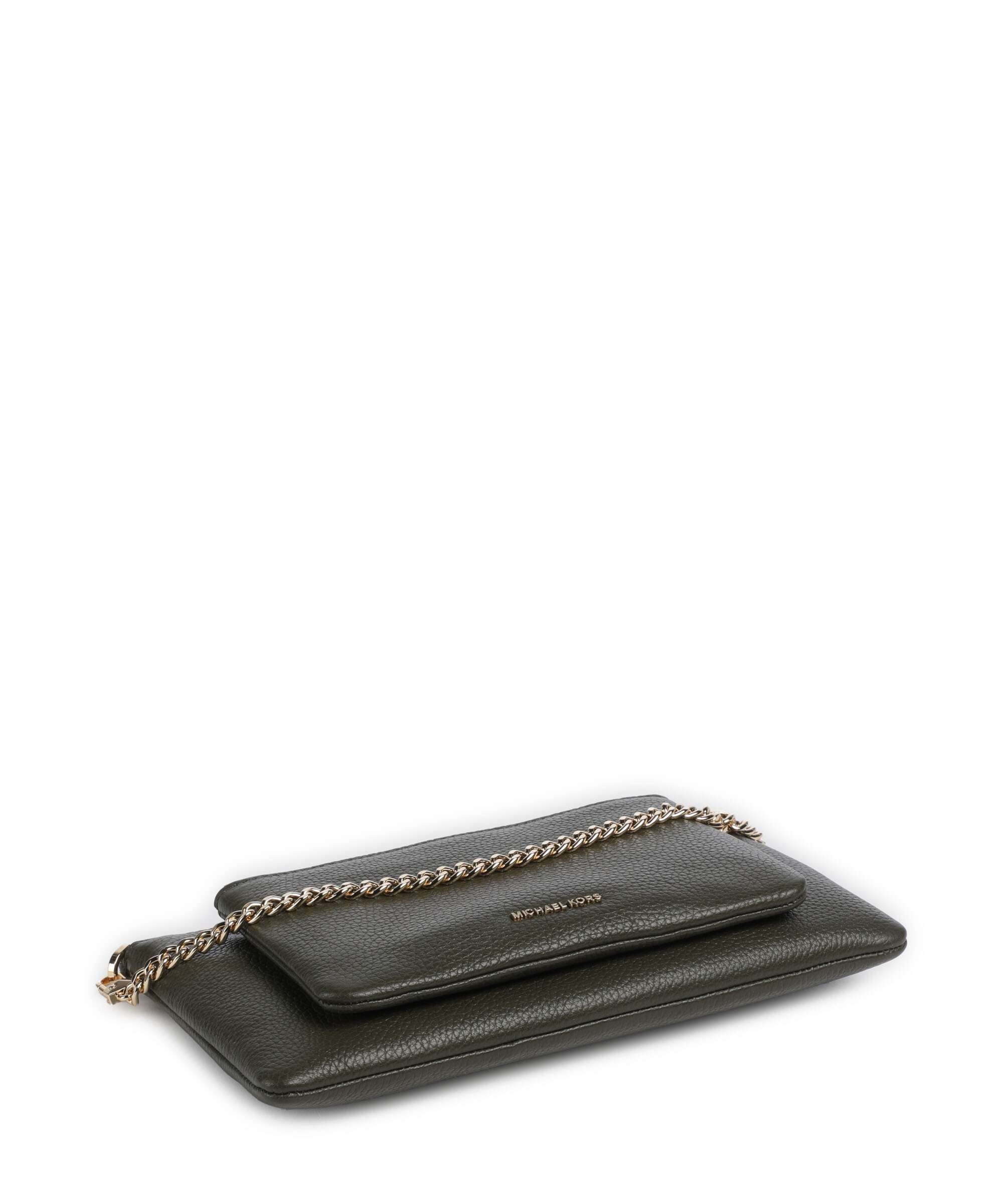Michael Kors Jet Set Torba przez ramię ivy - Image 5