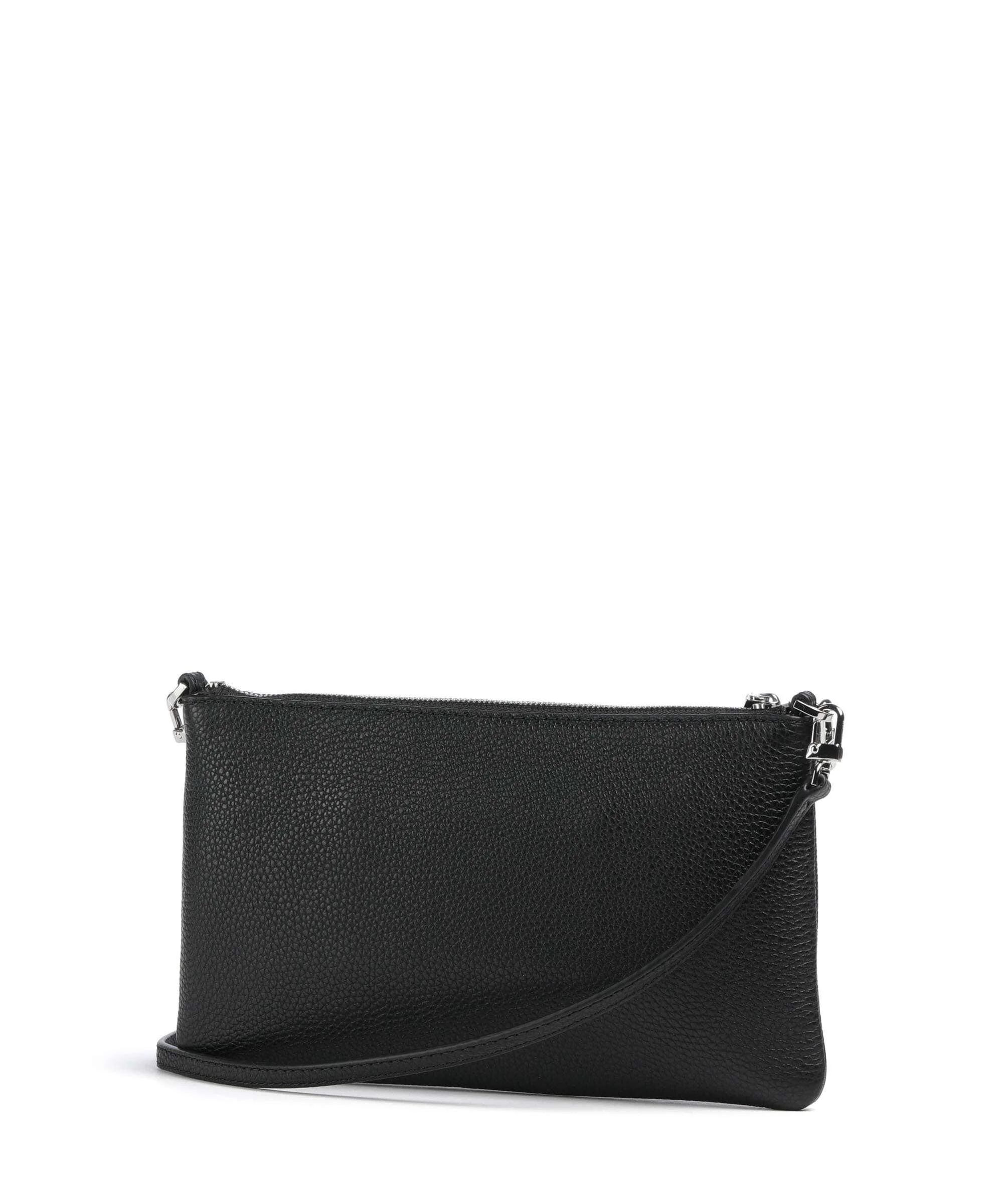 Michael Kors Jet Set Torba przez ramię black - Image 2