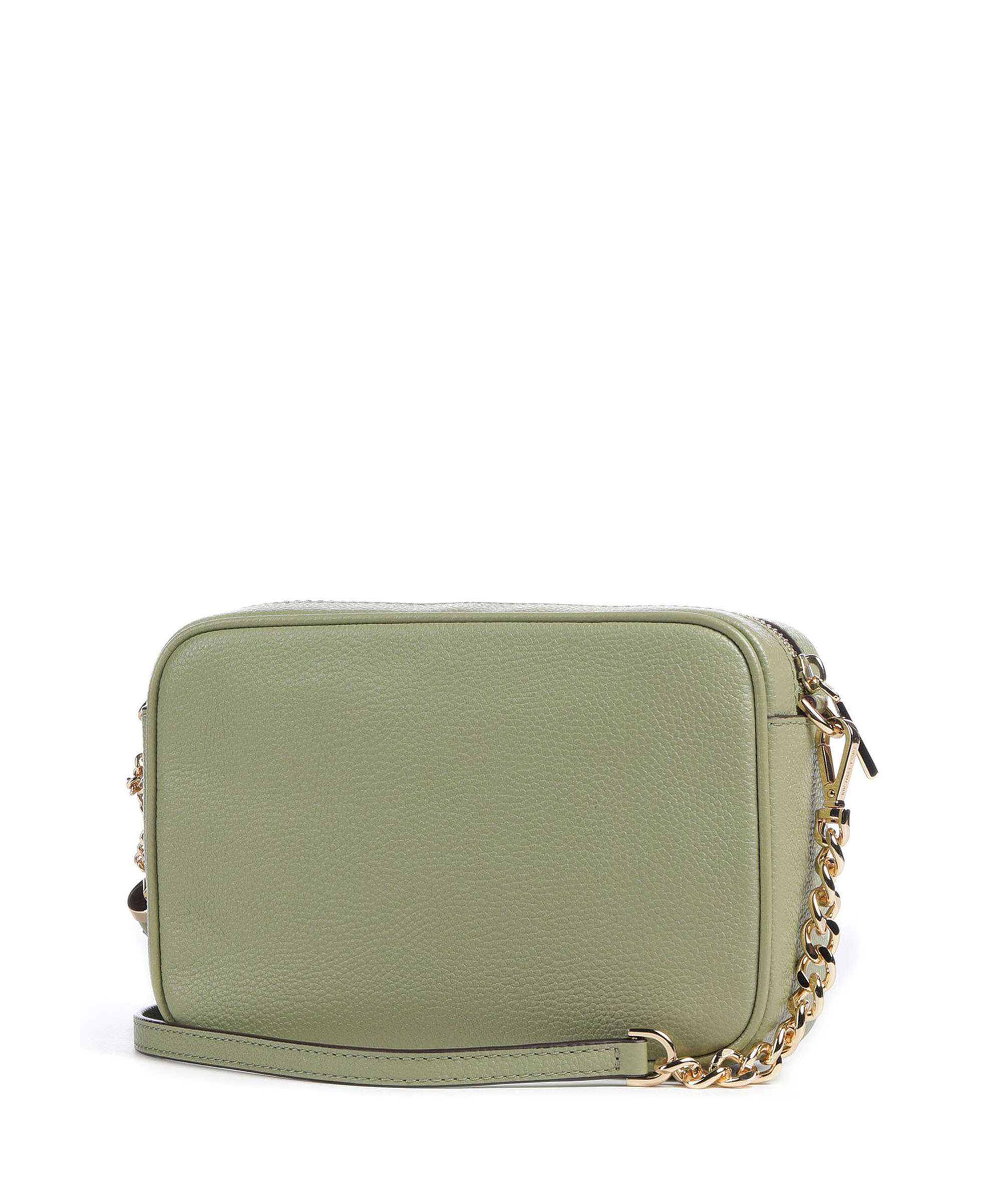 Michael Kors Jet Set Torba przez ramię light sage - Image 2