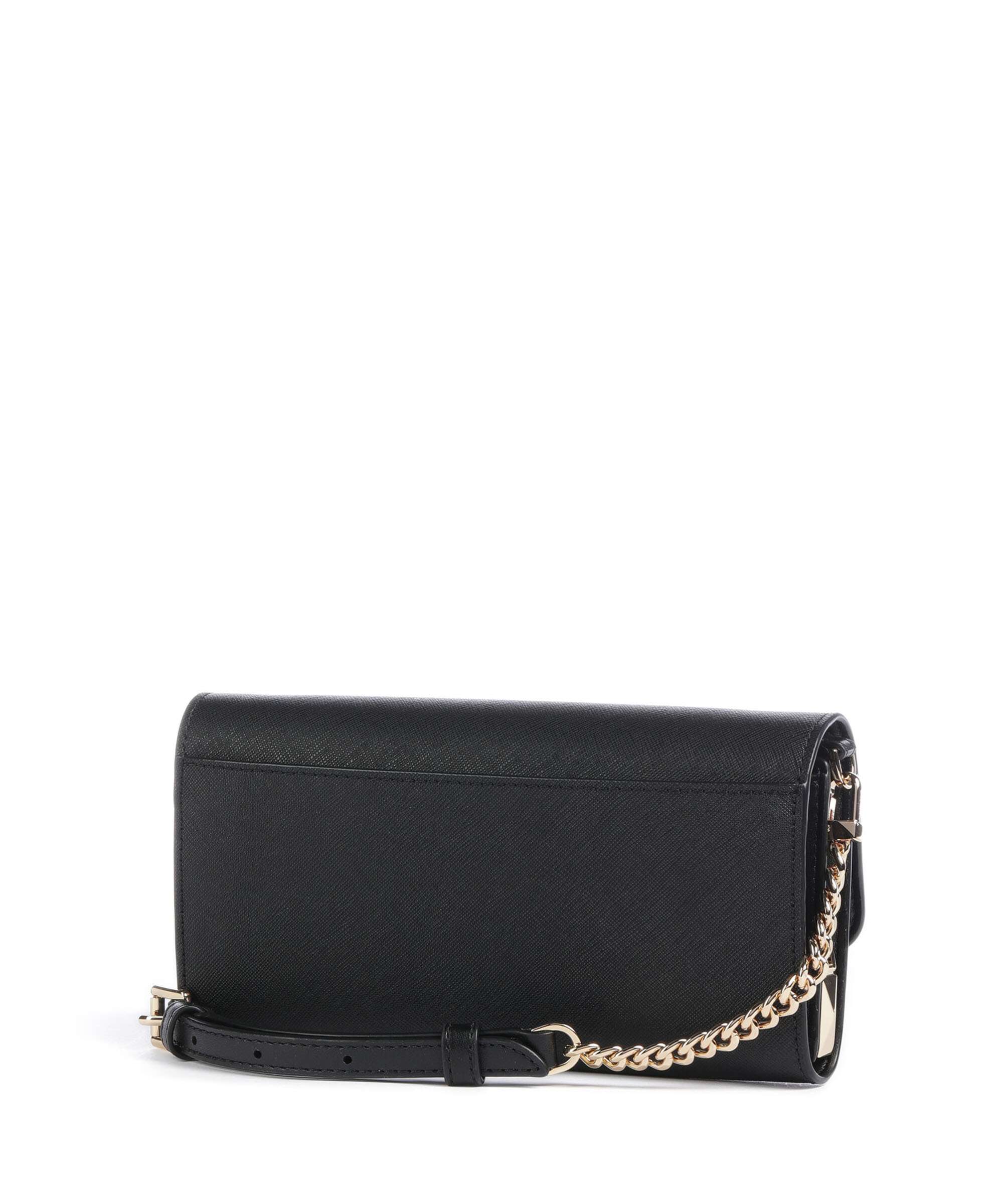 Michael Kors Jet Set Torba przez ramię black - Image 2