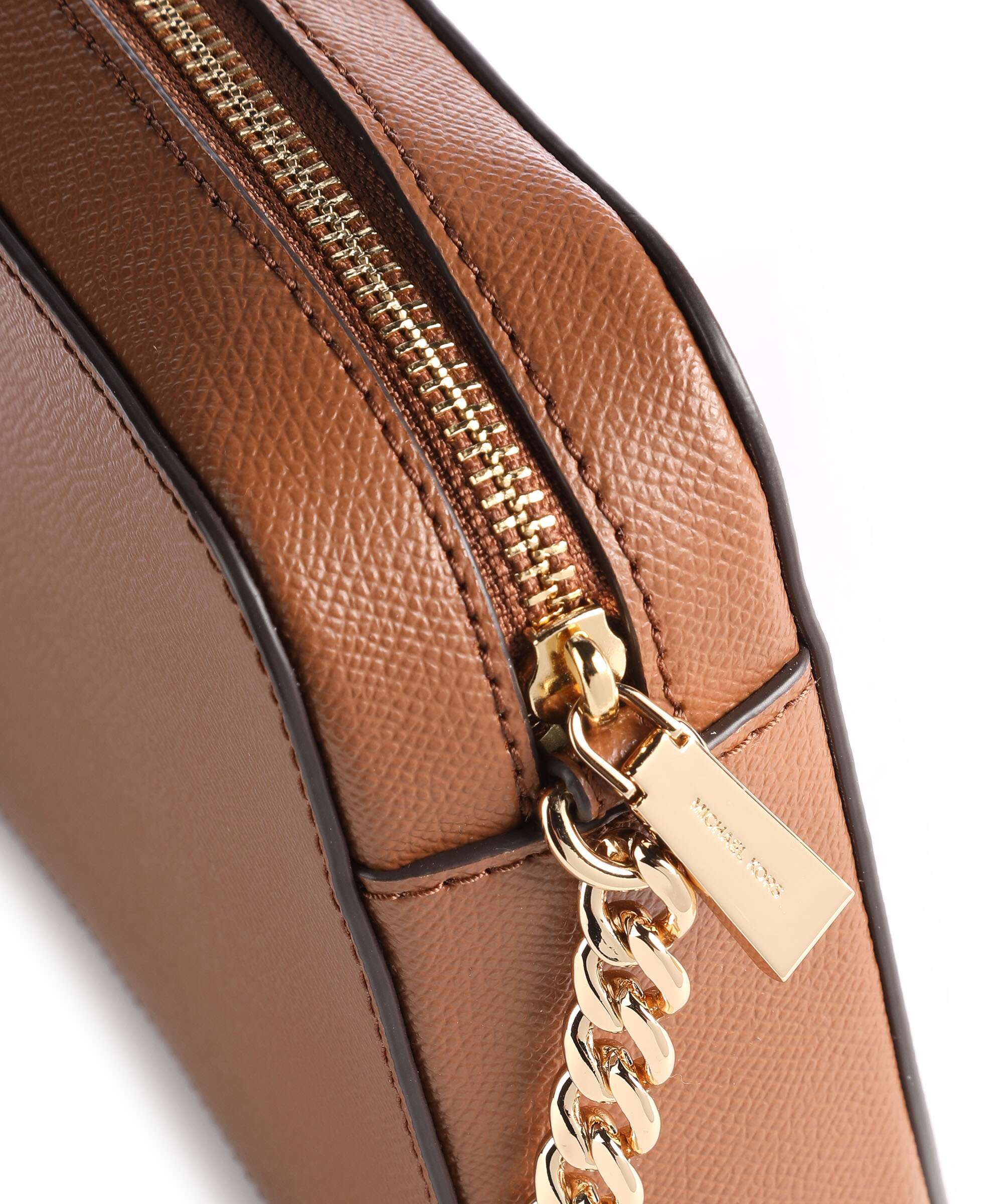 Michael Kors Jet Set Torba przez ramię luggage - Image 4
