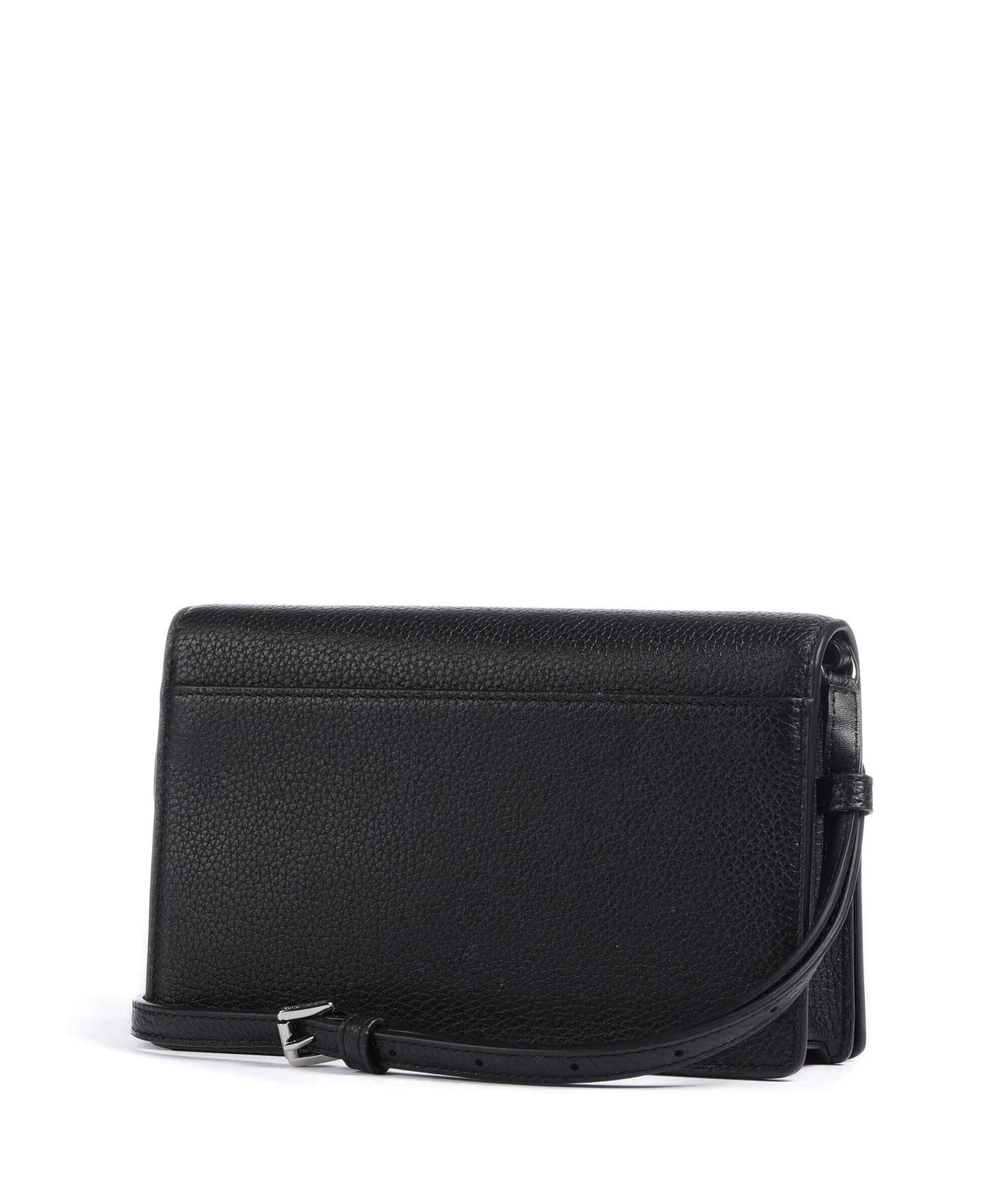 Michael Kors Jet Set Torba przez ramię black - Image 2
