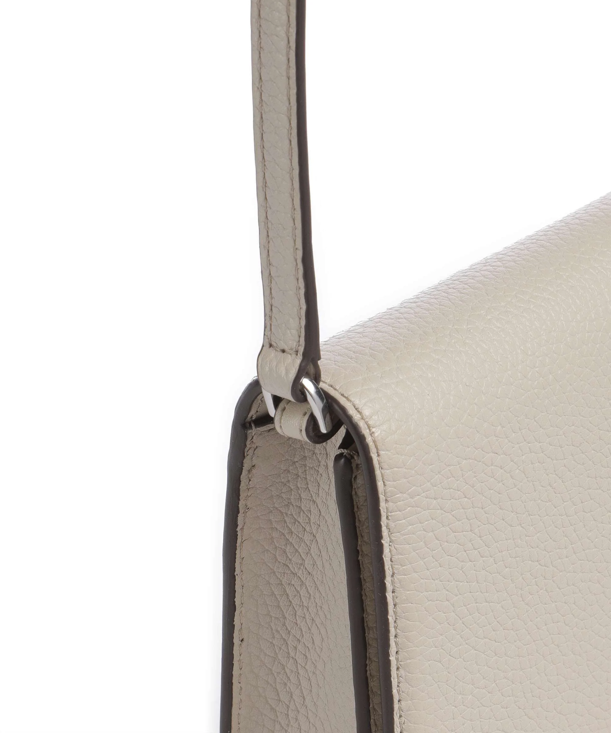 Michael Kors Jet Set Torba przez ramię light sand - Image 4