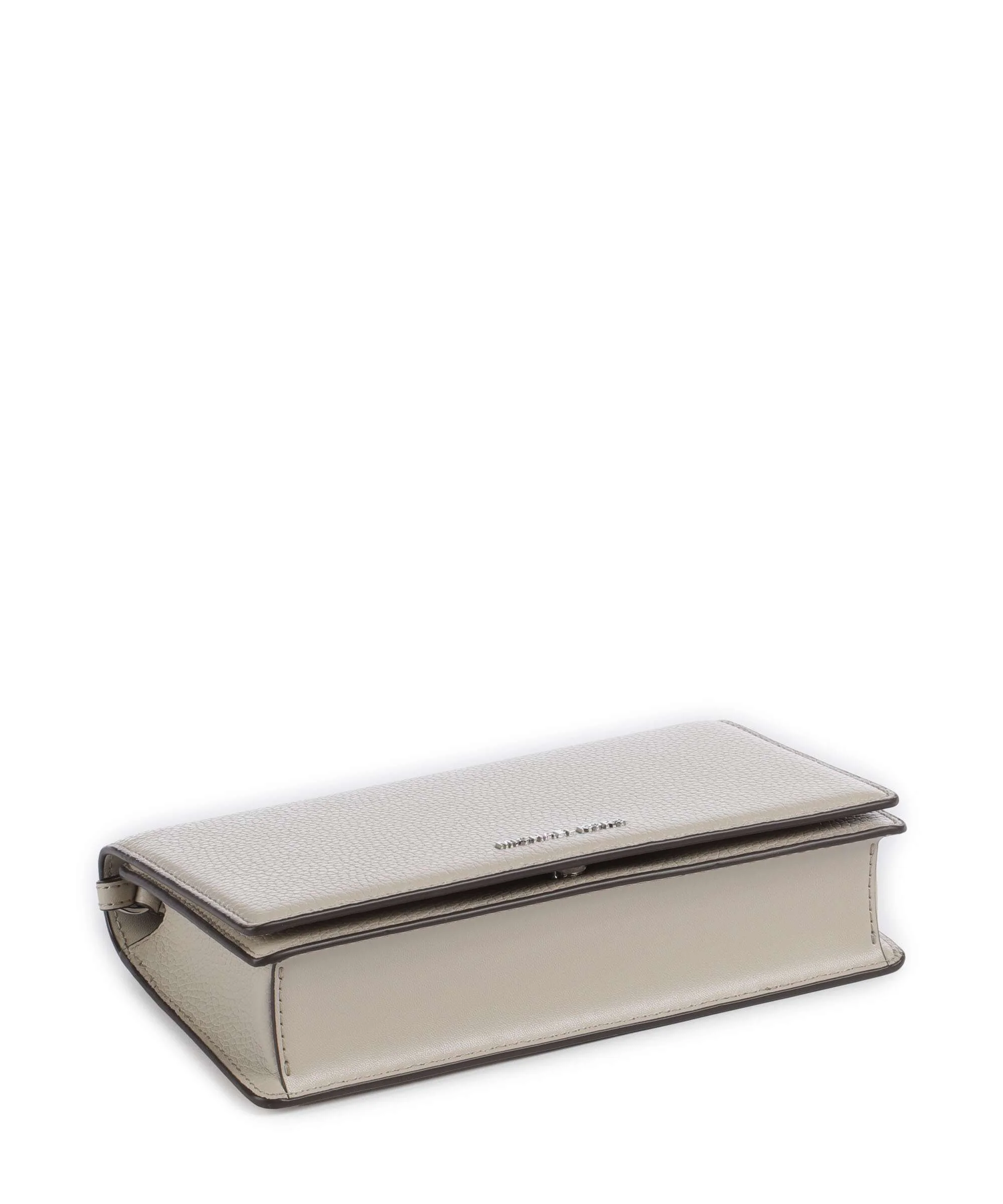 Michael Kors Jet Set Torba przez ramię light sand - Image 5