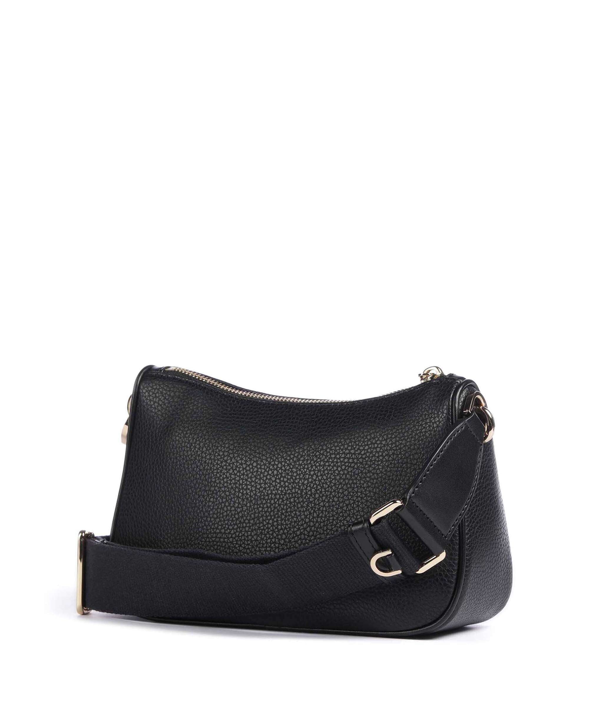 Michael Kors Jet Set Torba przez ramię black - Image 2