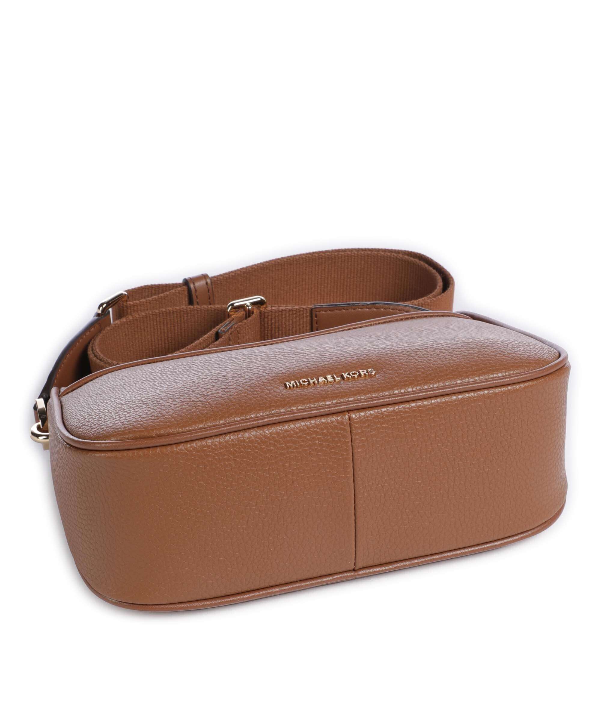 Michael Kors Jet Set Torba przez ramię luggage - Image 5