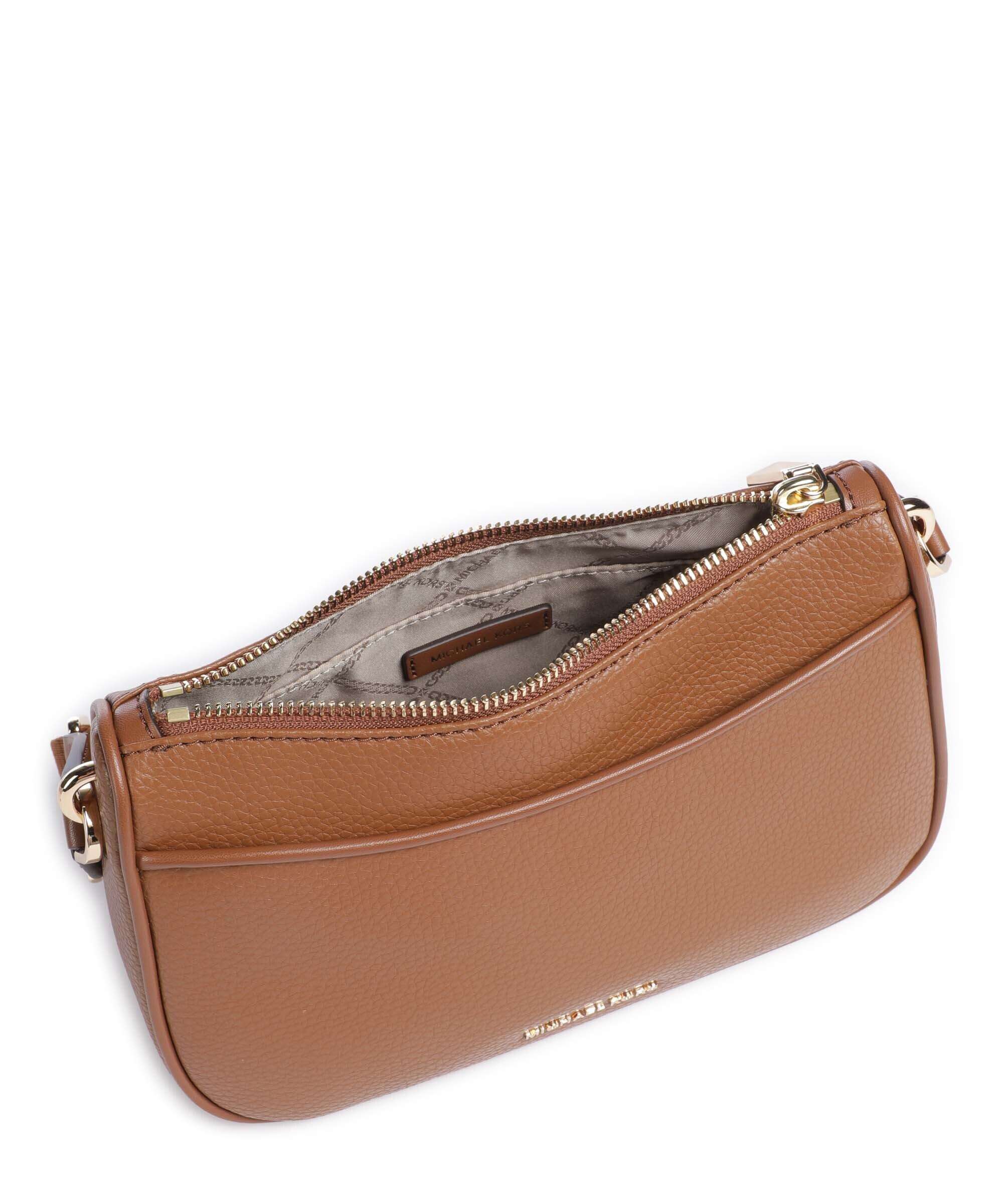 Michael Kors Jet Set Torba przez ramię luggage - Image 7