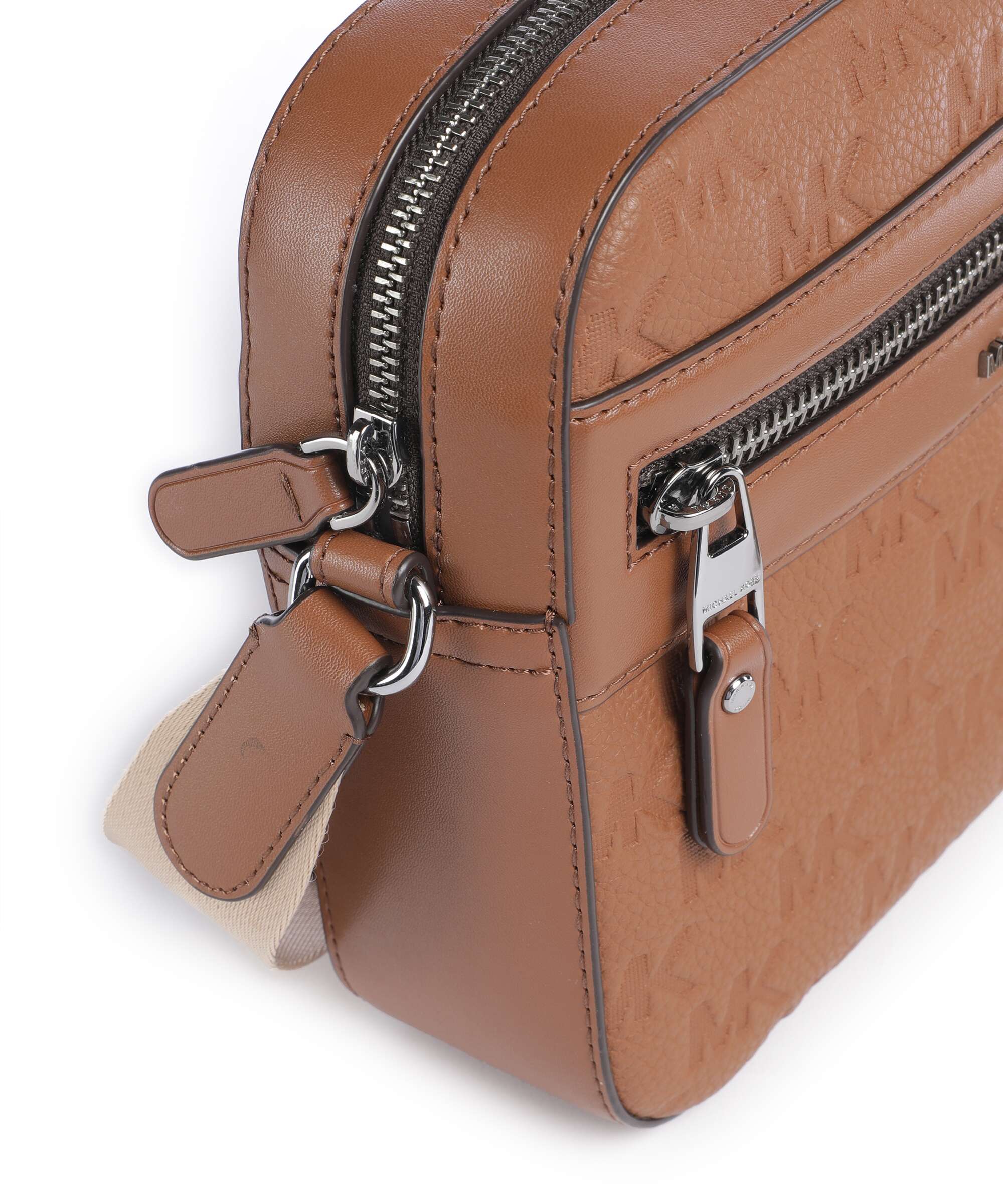 Michael Kors Jet Set Torba przez ramię luggage - Image 4