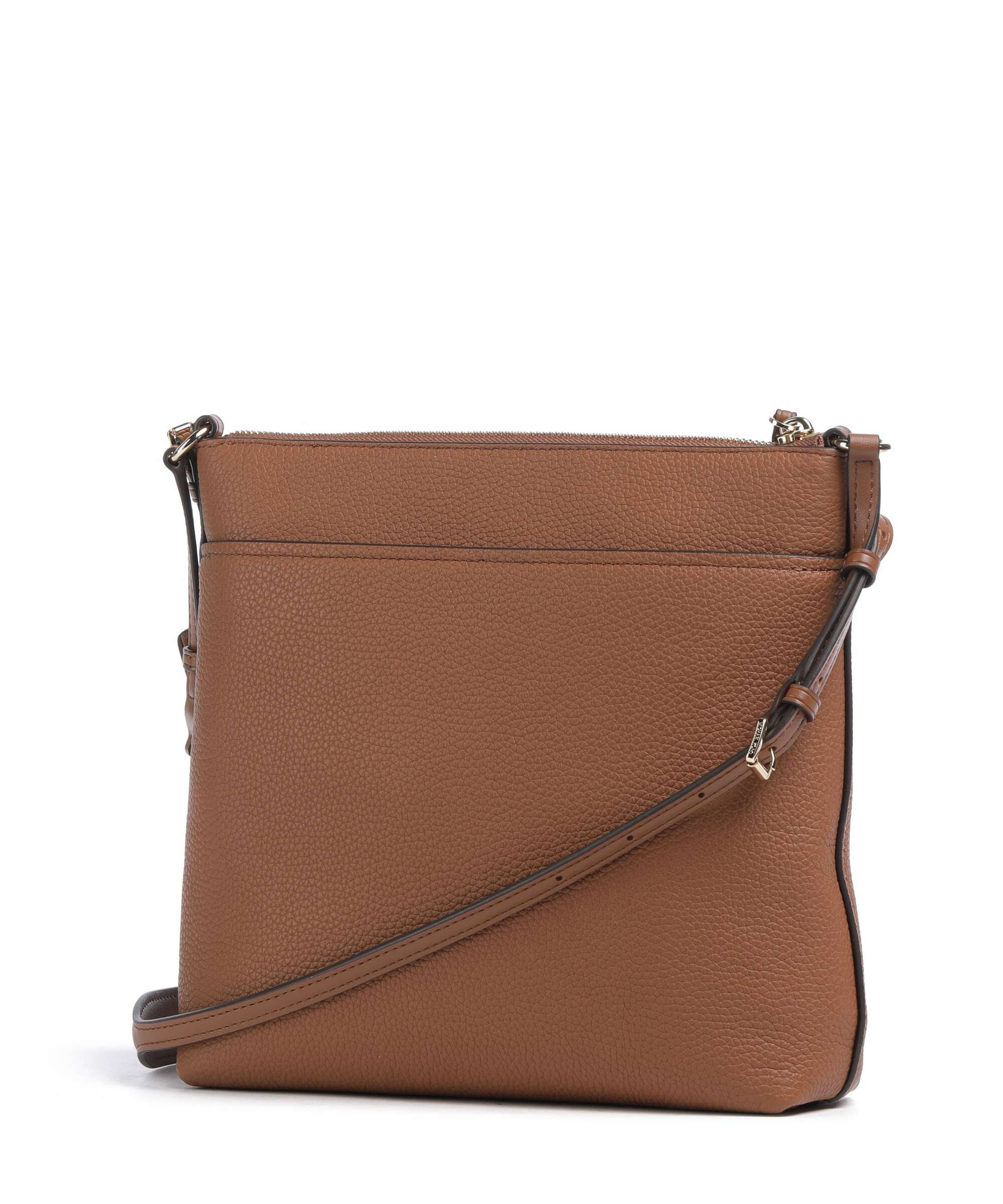 Michael Kors Jet Set Travel Large Torba przez ramię luggage - Image 2