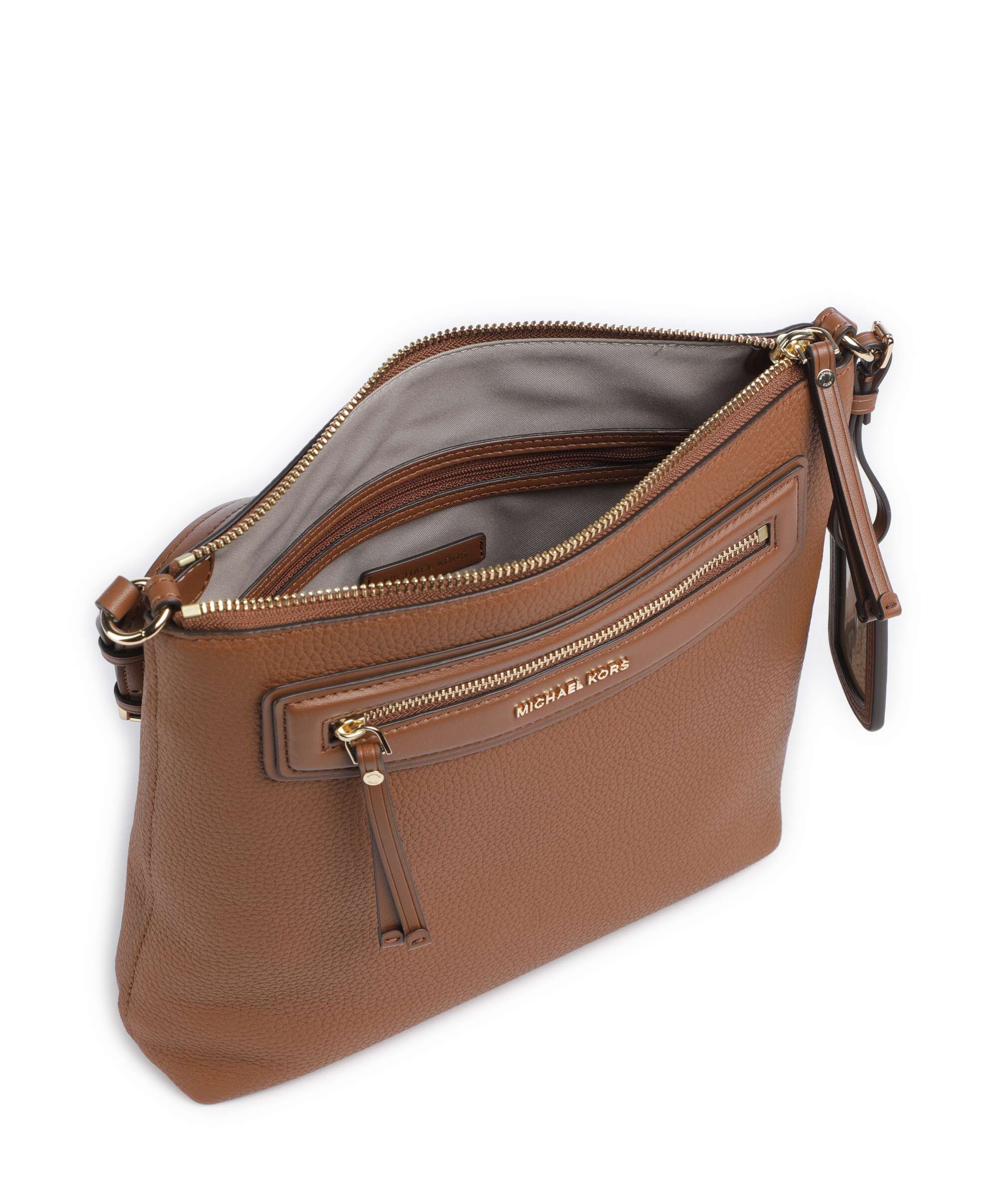 Michael Kors Jet Set Travel Large Torba przez ramię luggage - Image 5
