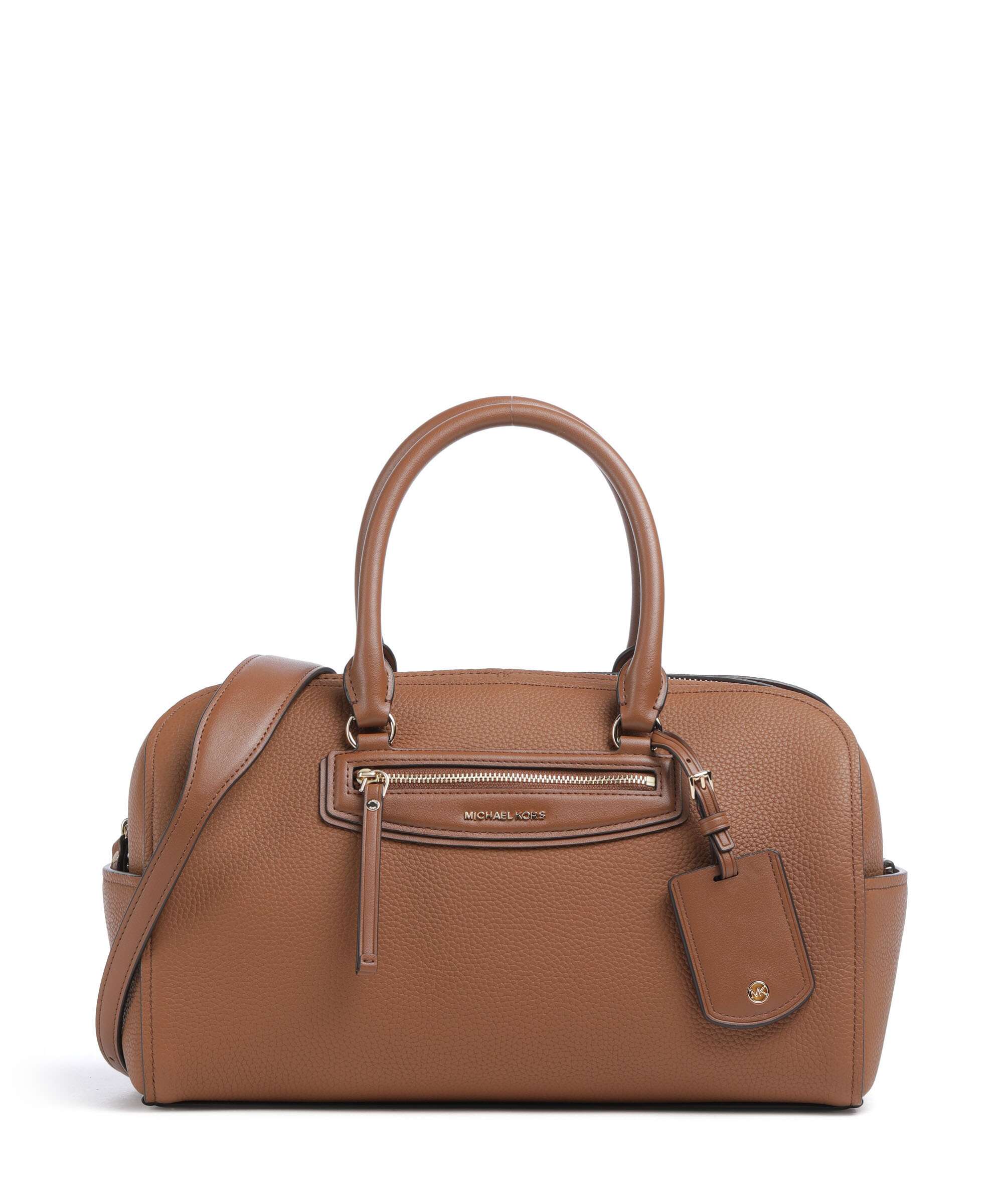 Michael Kors Jet Set Travel Medium Torebka luggage