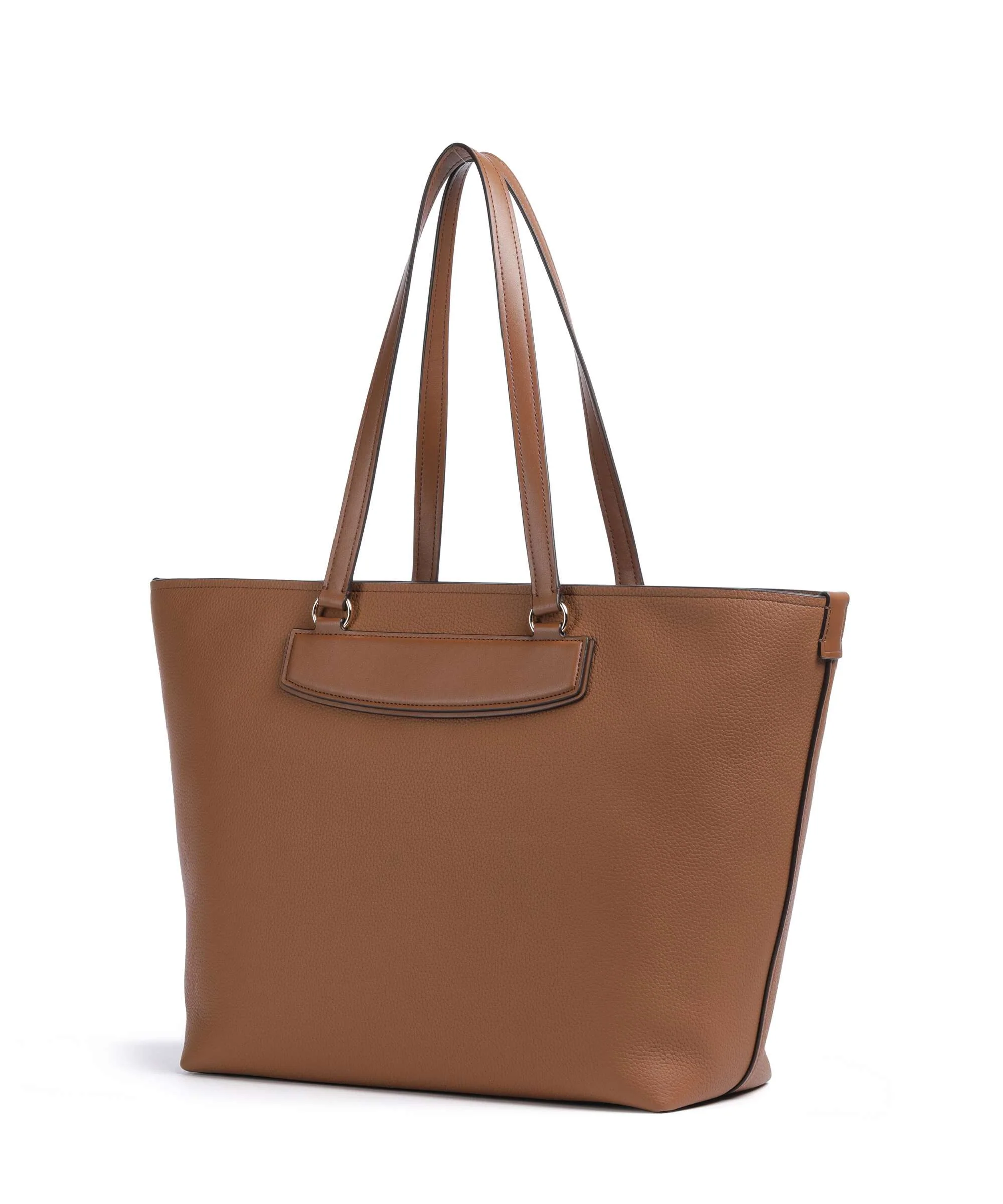 Michael Kors Jet Set Travel XL Torba na zakupy luggage - Image 2