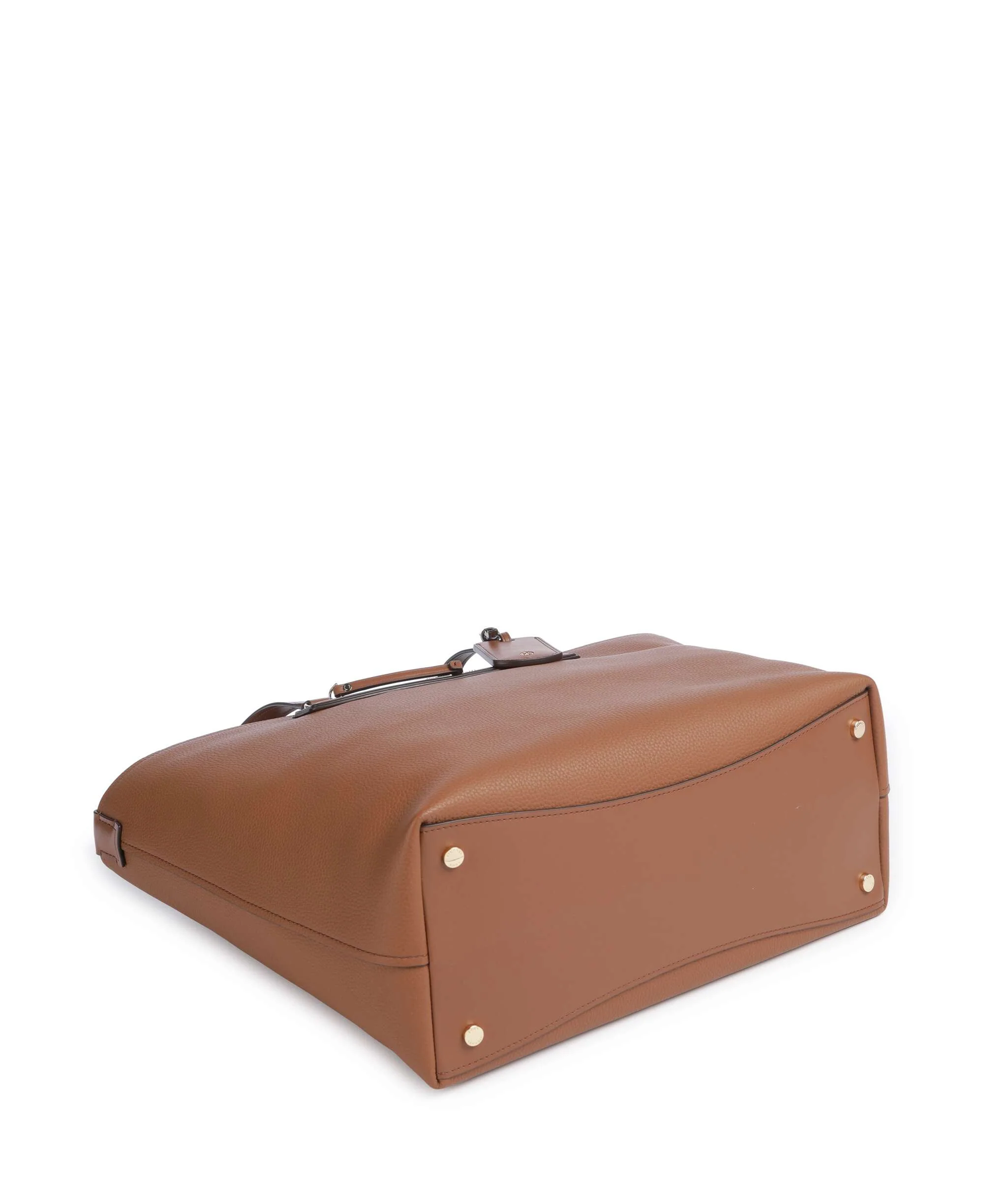 Michael Kors Jet Set Travel XL Torba na zakupy luggage - Image 4